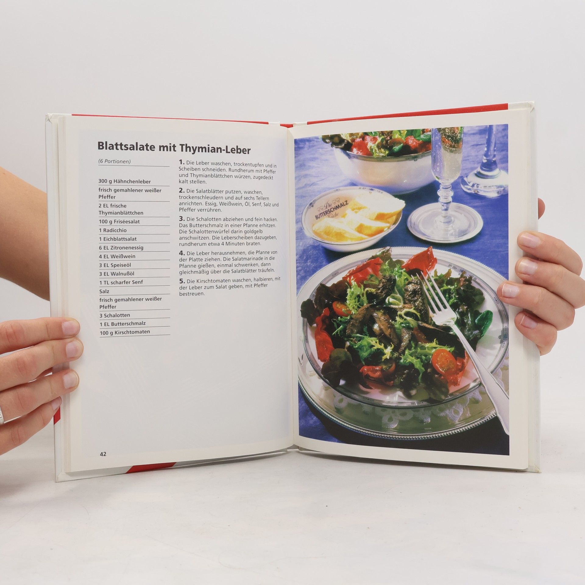 Dr.-Oetker-Küchenbibliothek