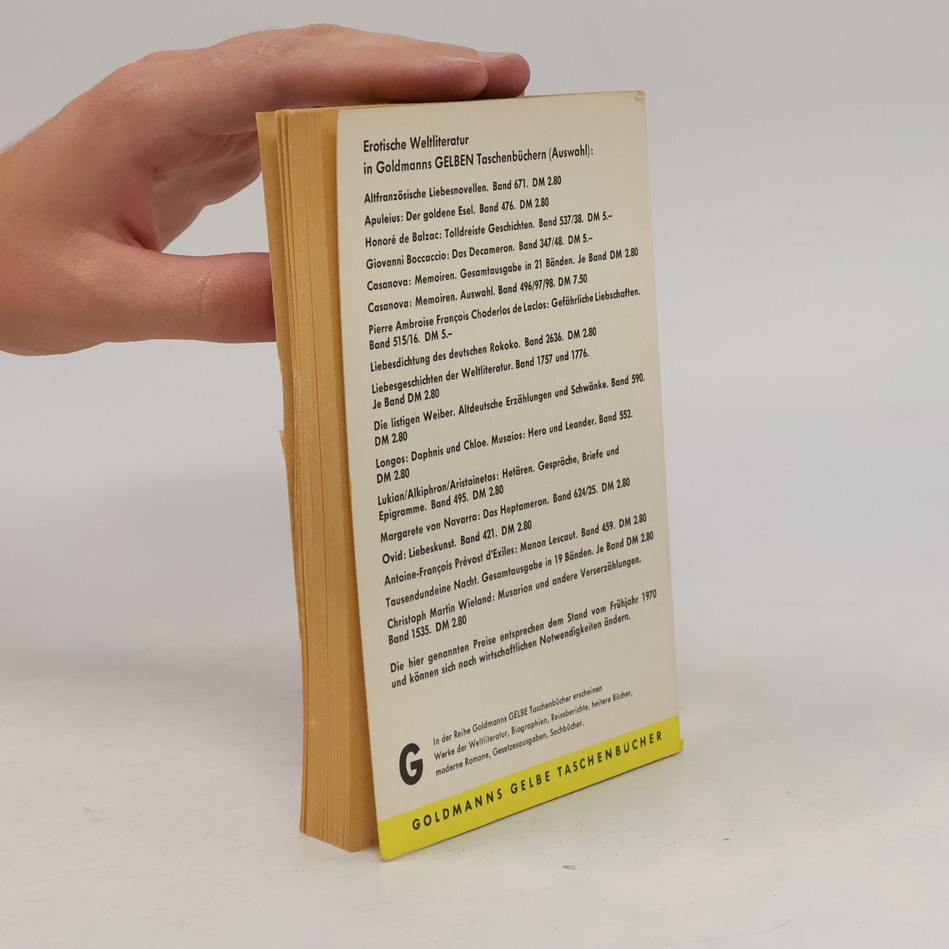 Autorenkollektiv Französische Erzähler der galanten Zeit