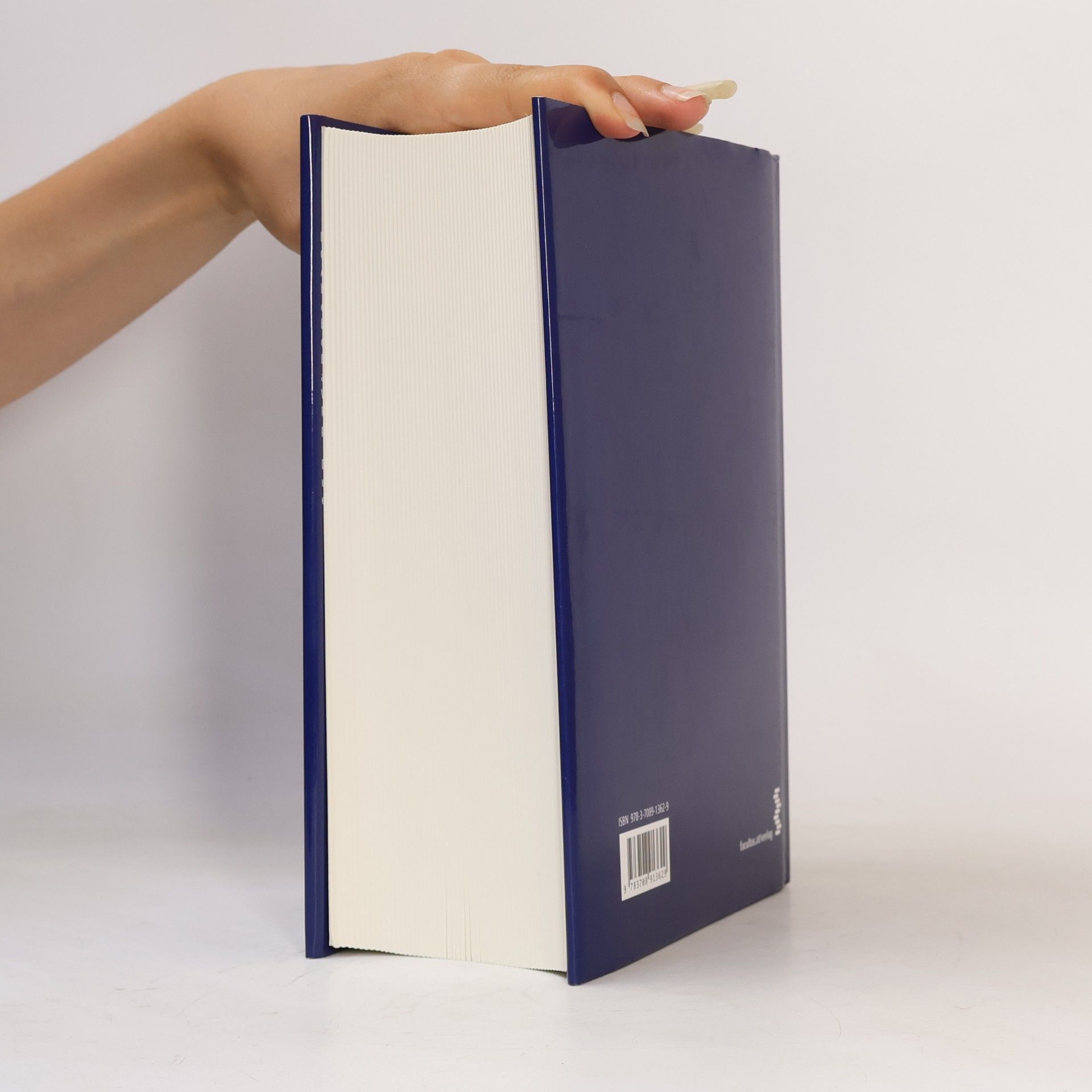 Susanne Kalss Handbuch für den Aufsichtsrat
