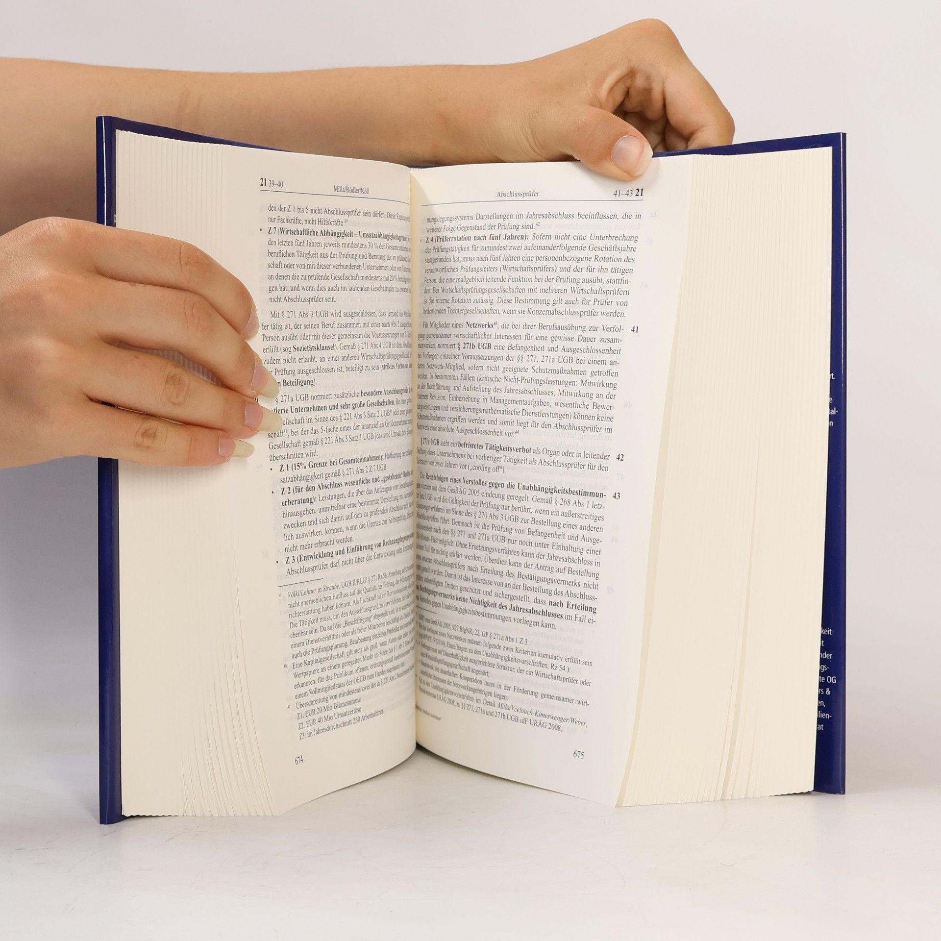Susanne Kalss Handbuch für den Aufsichtsrat