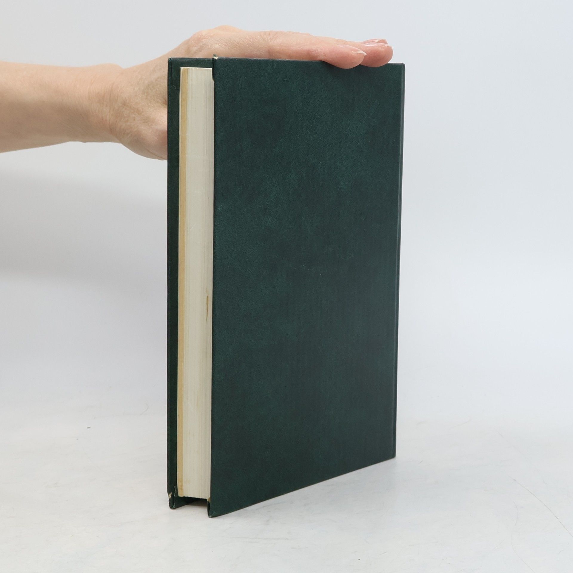 Friedrich Engels Dialectics of Nature