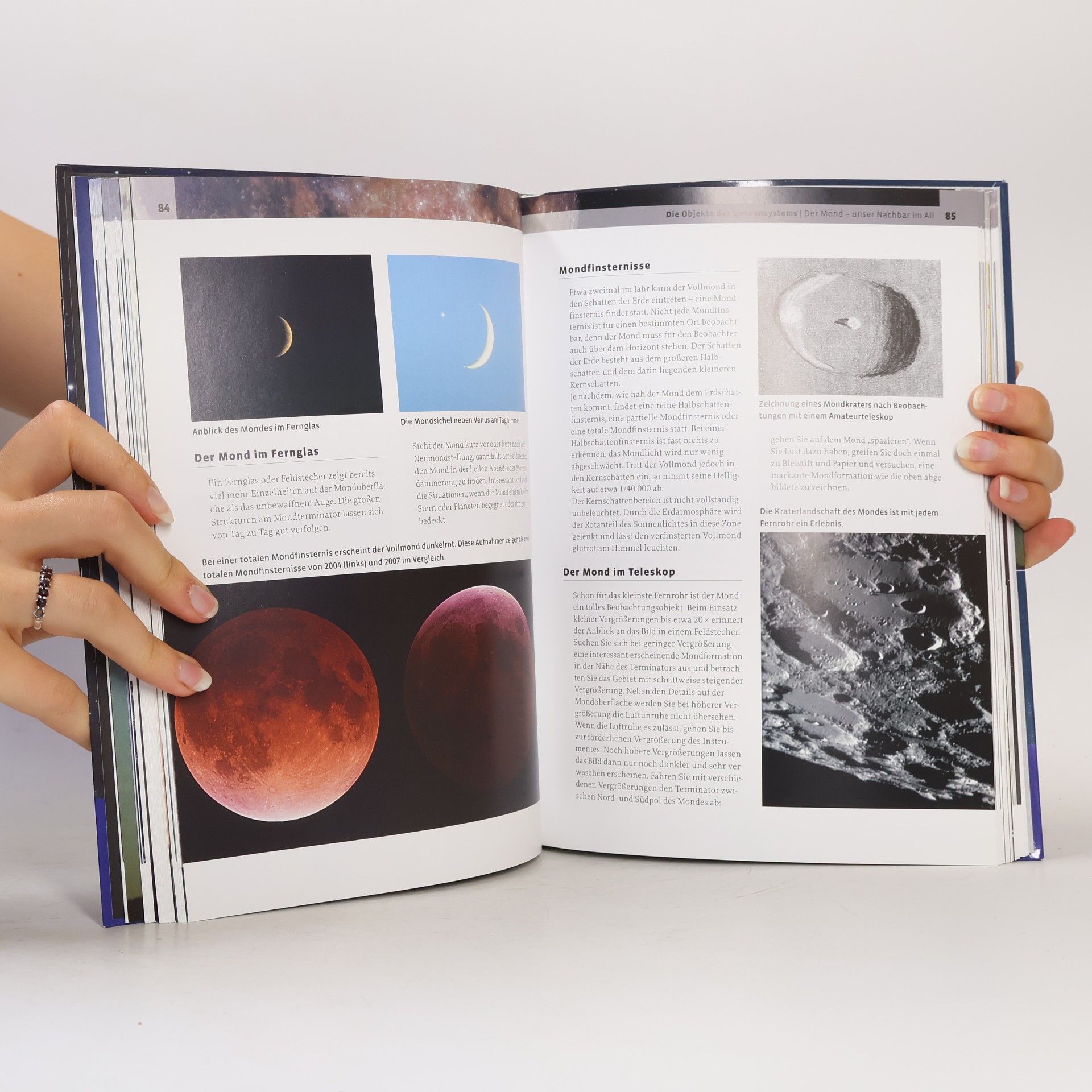 Werner E. Celnik Astronomie für Einsteiger