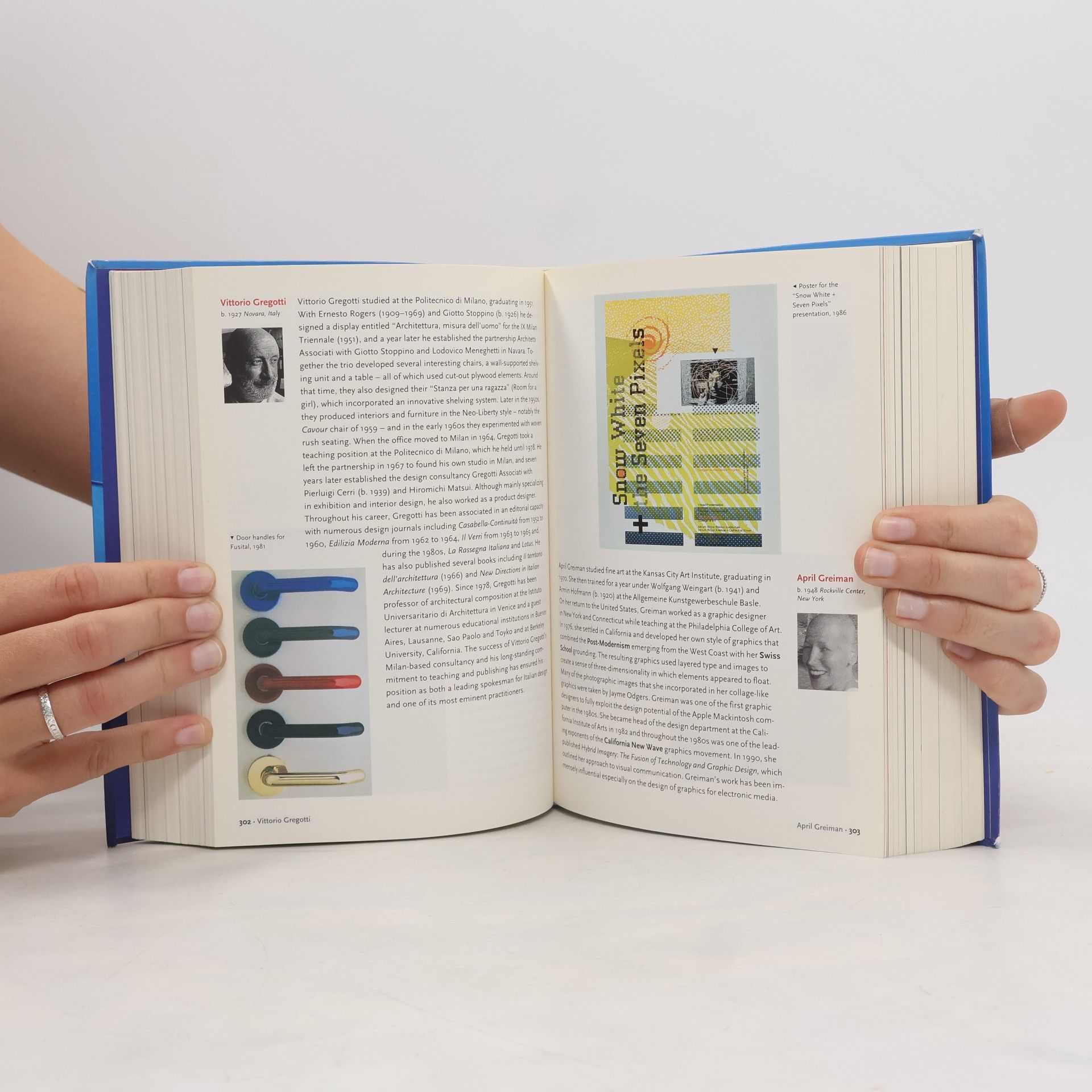 Charlotte Fiell Design of the 20th century