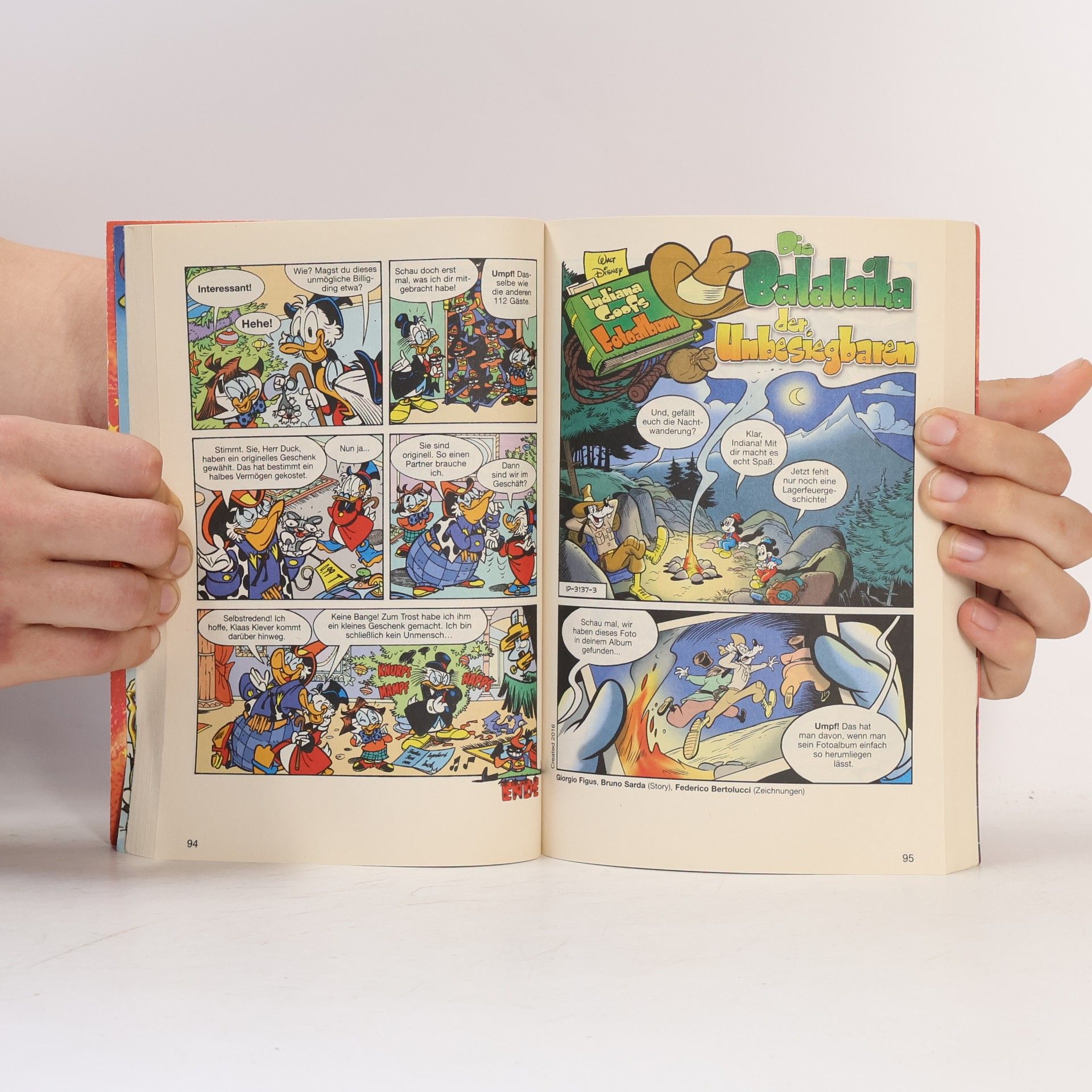 Autorenkollektiv Weinachten Lustiges Taschenbuch 24