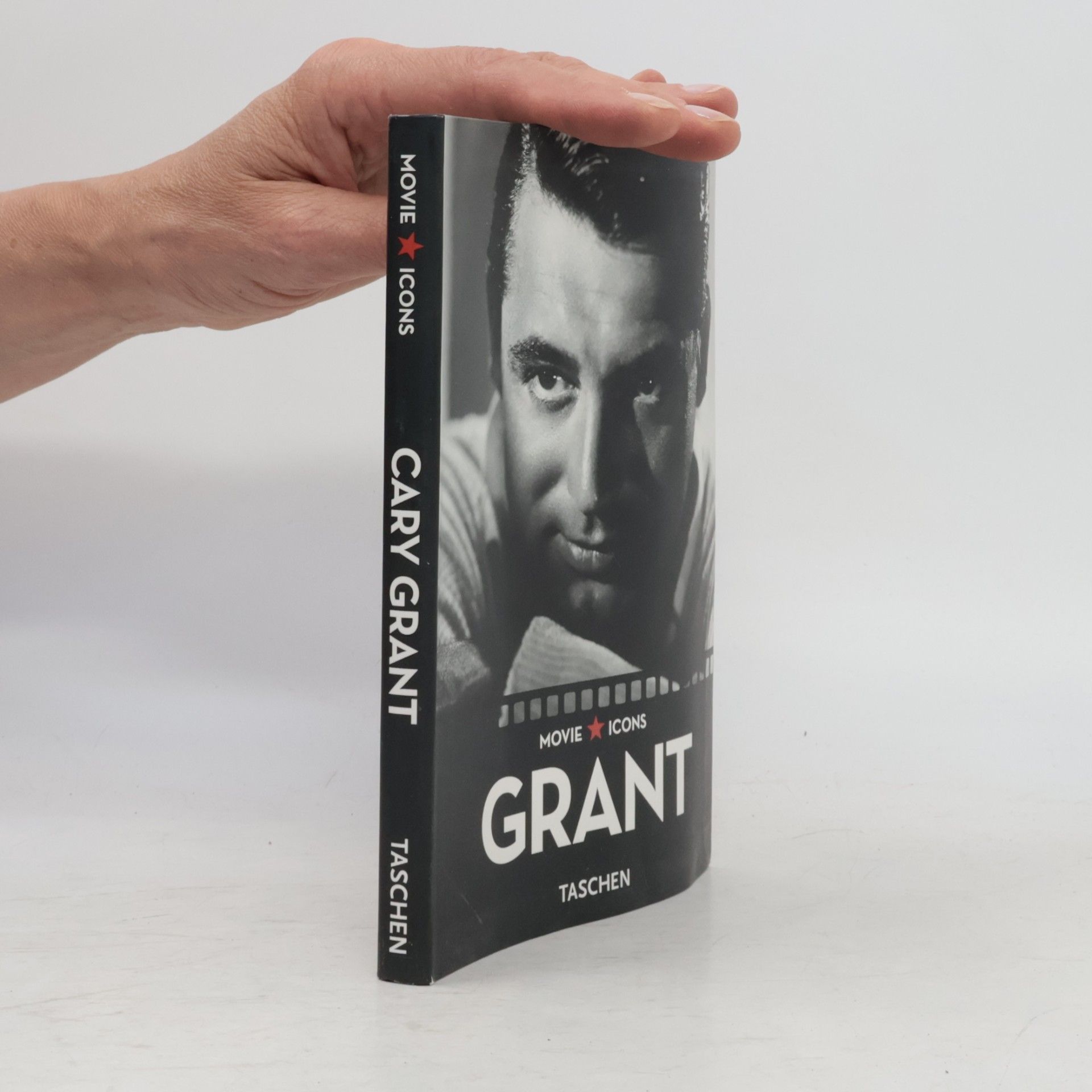 F. X. Feeney Grant