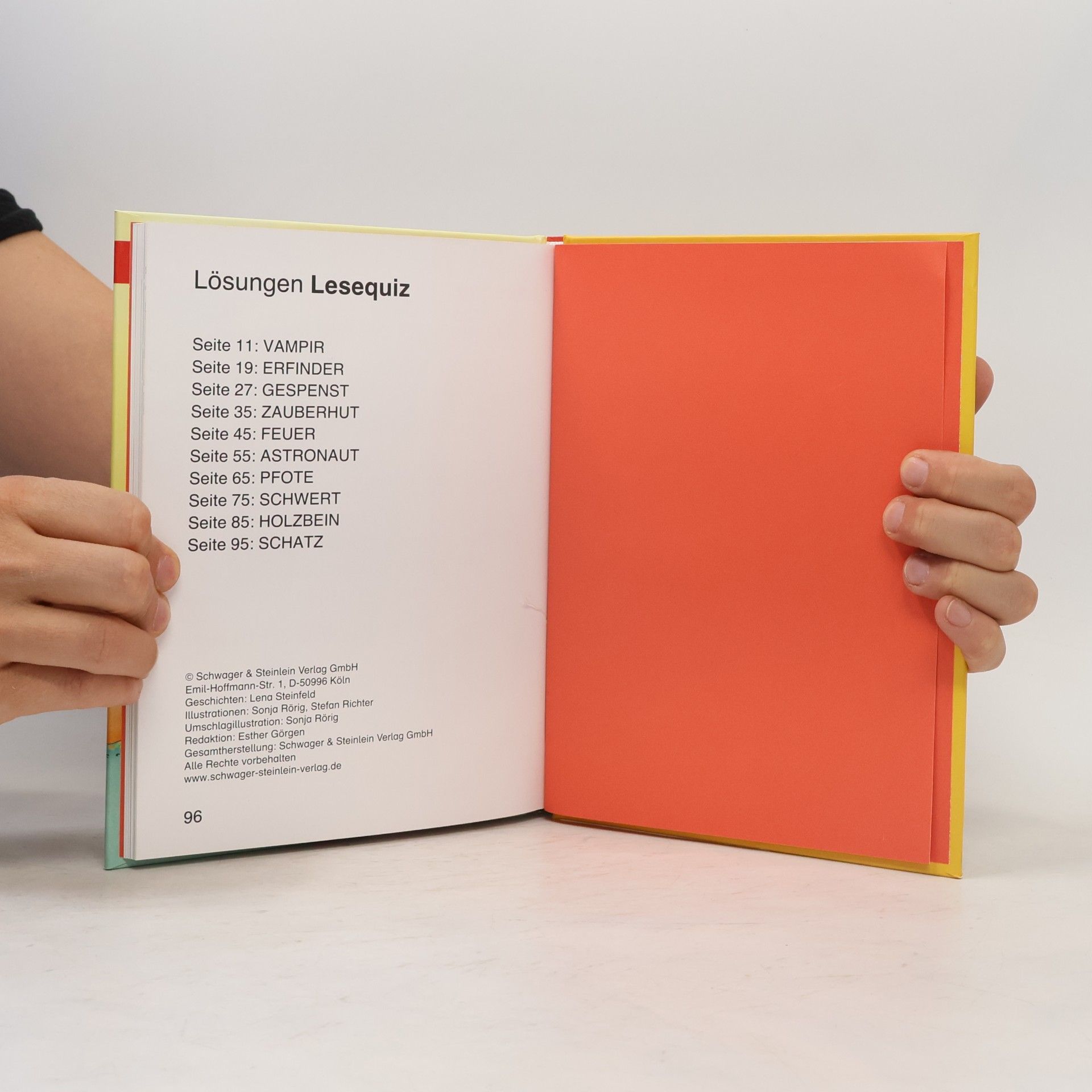 Autorenkollektiv Geschichten für den Lesestart. 1. Schuljahr