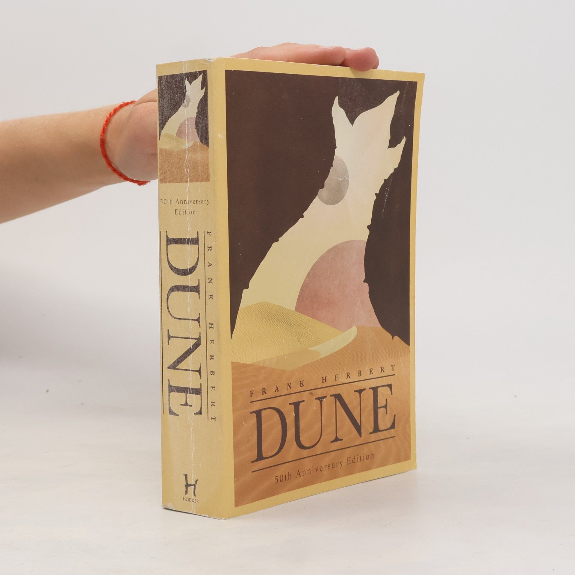 Dune