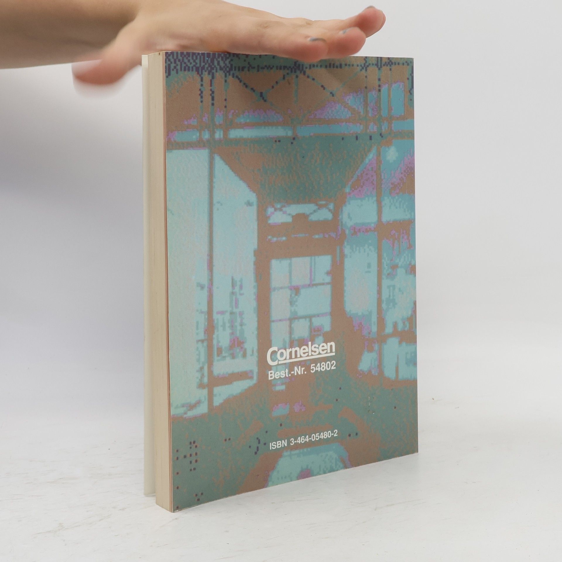 Invitation to literature