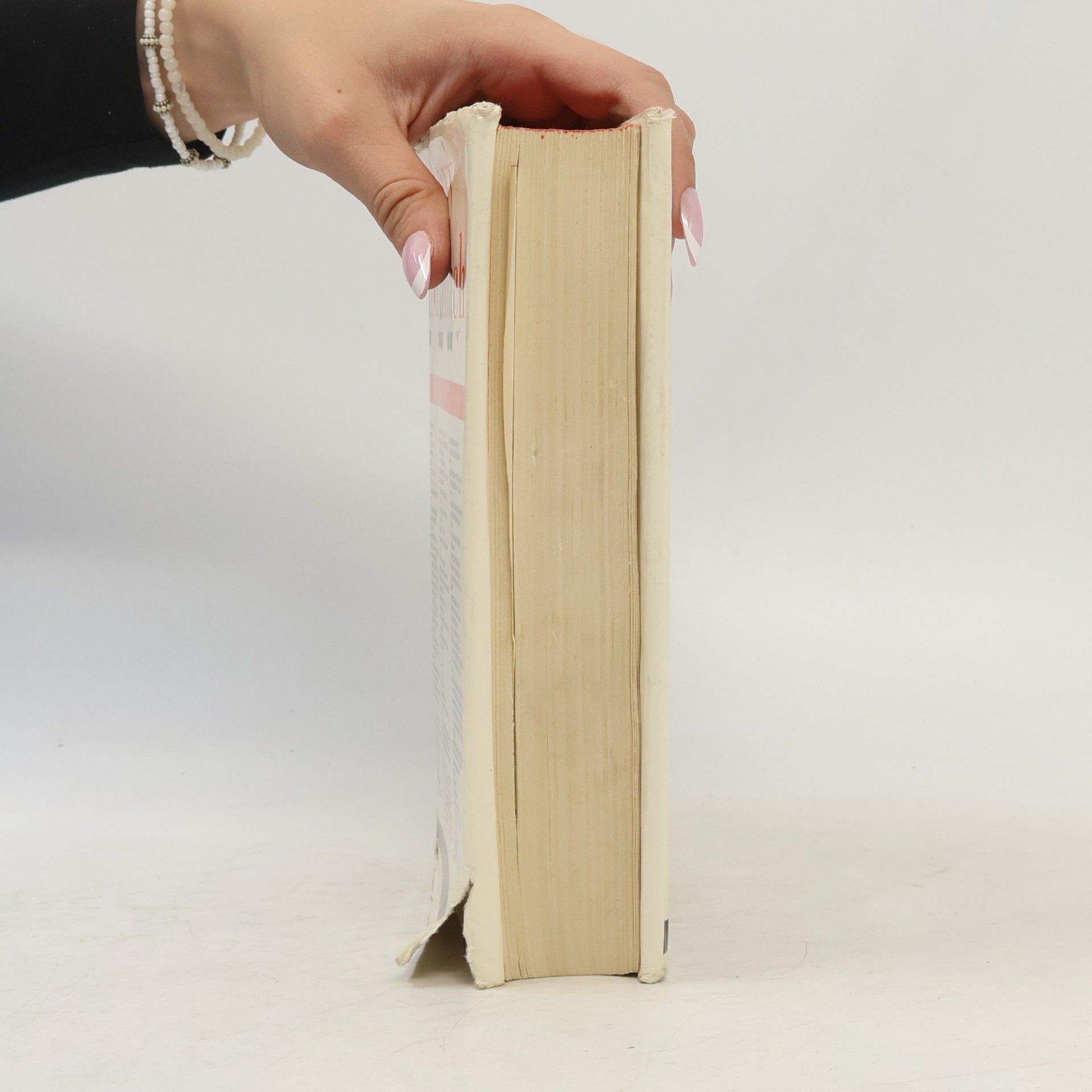Autores varios Světový almanach