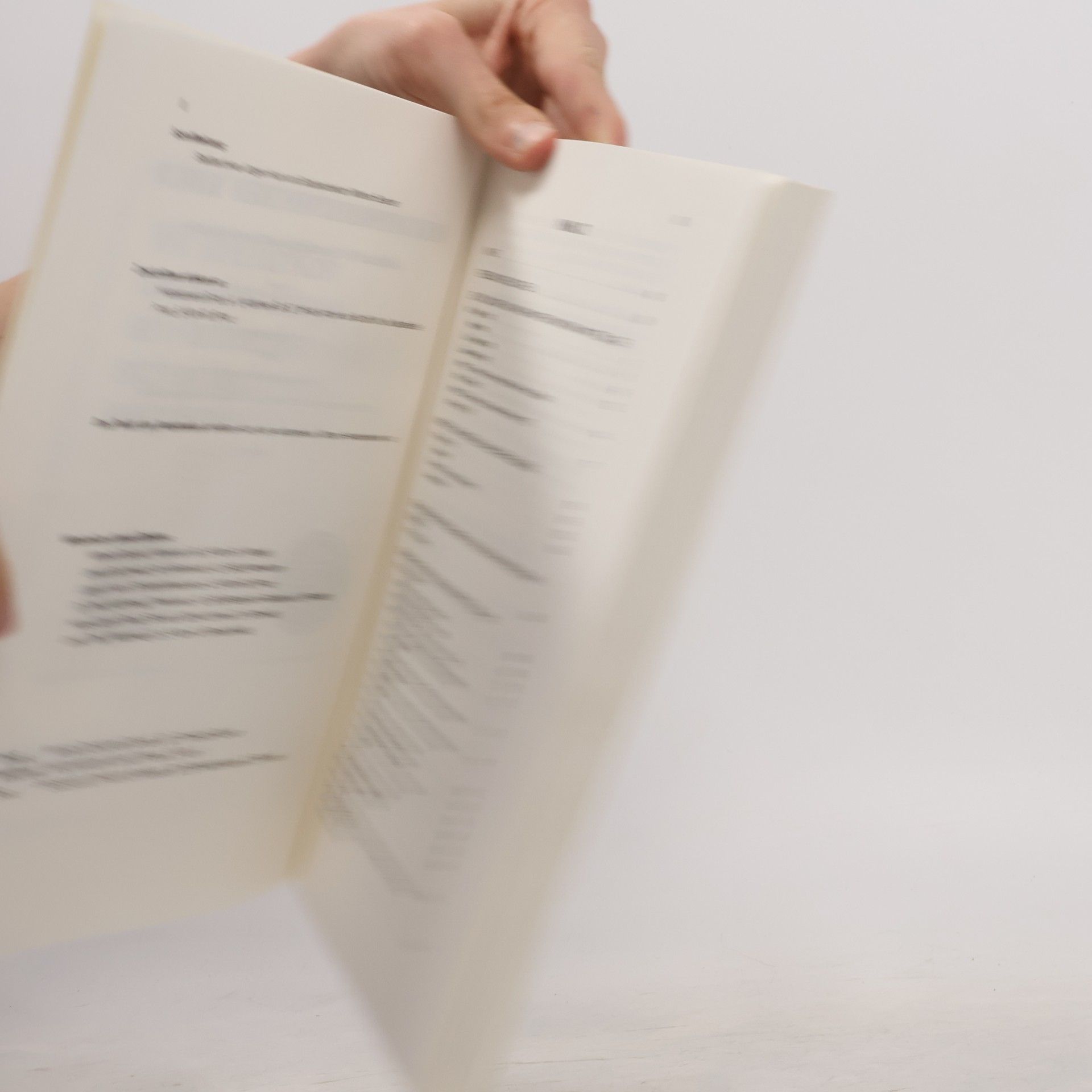 Autores varios Rechtsrheinisches Köln. Jahrbuch für Geschichte und Landeskunde 2