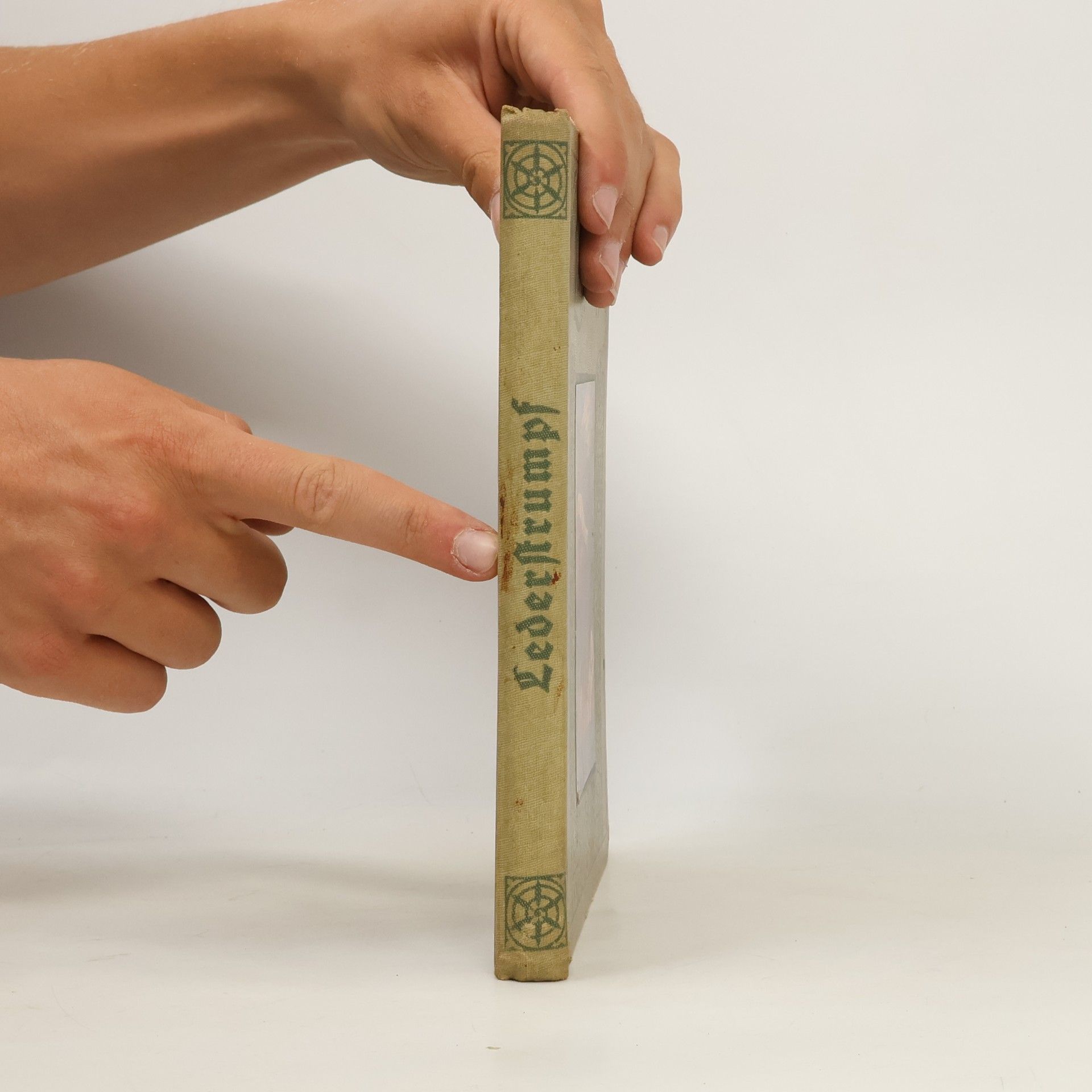 James Fenimore Cooper Cooper's Lederstrumpf Erzählungen