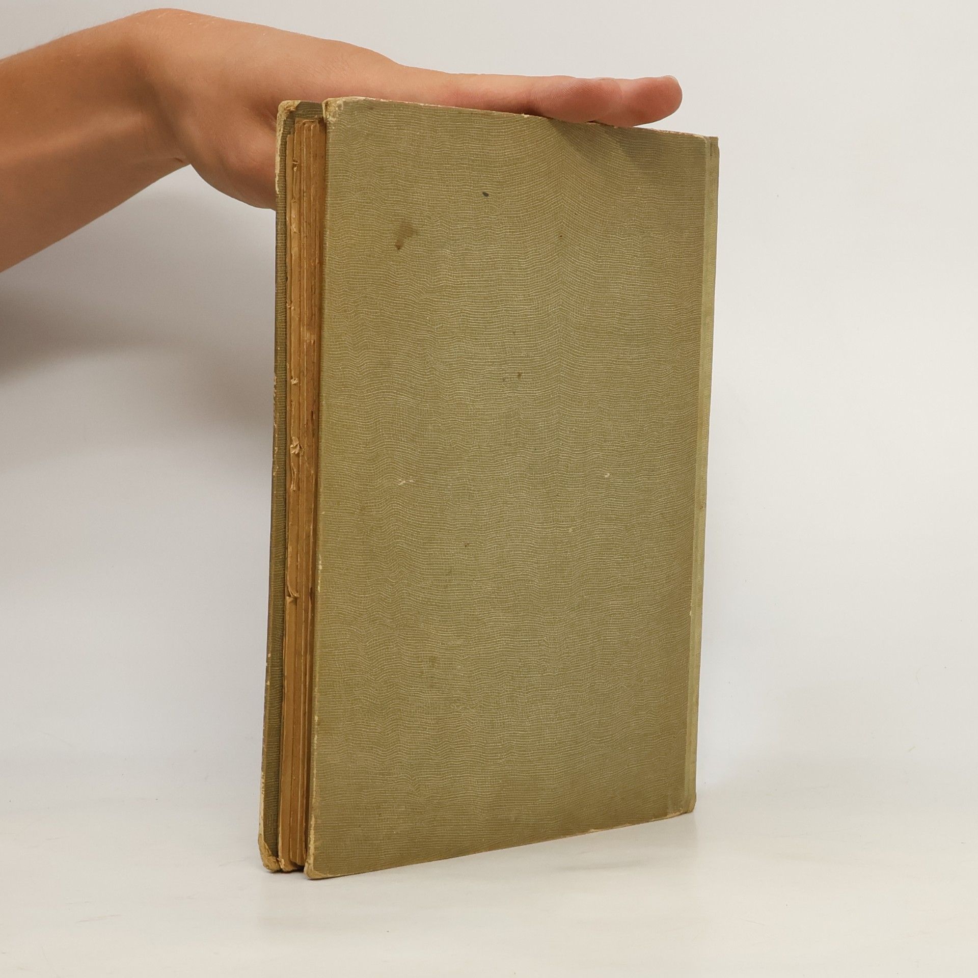 James Fenimore Cooper Cooper's Lederstrumpf Erzählungen