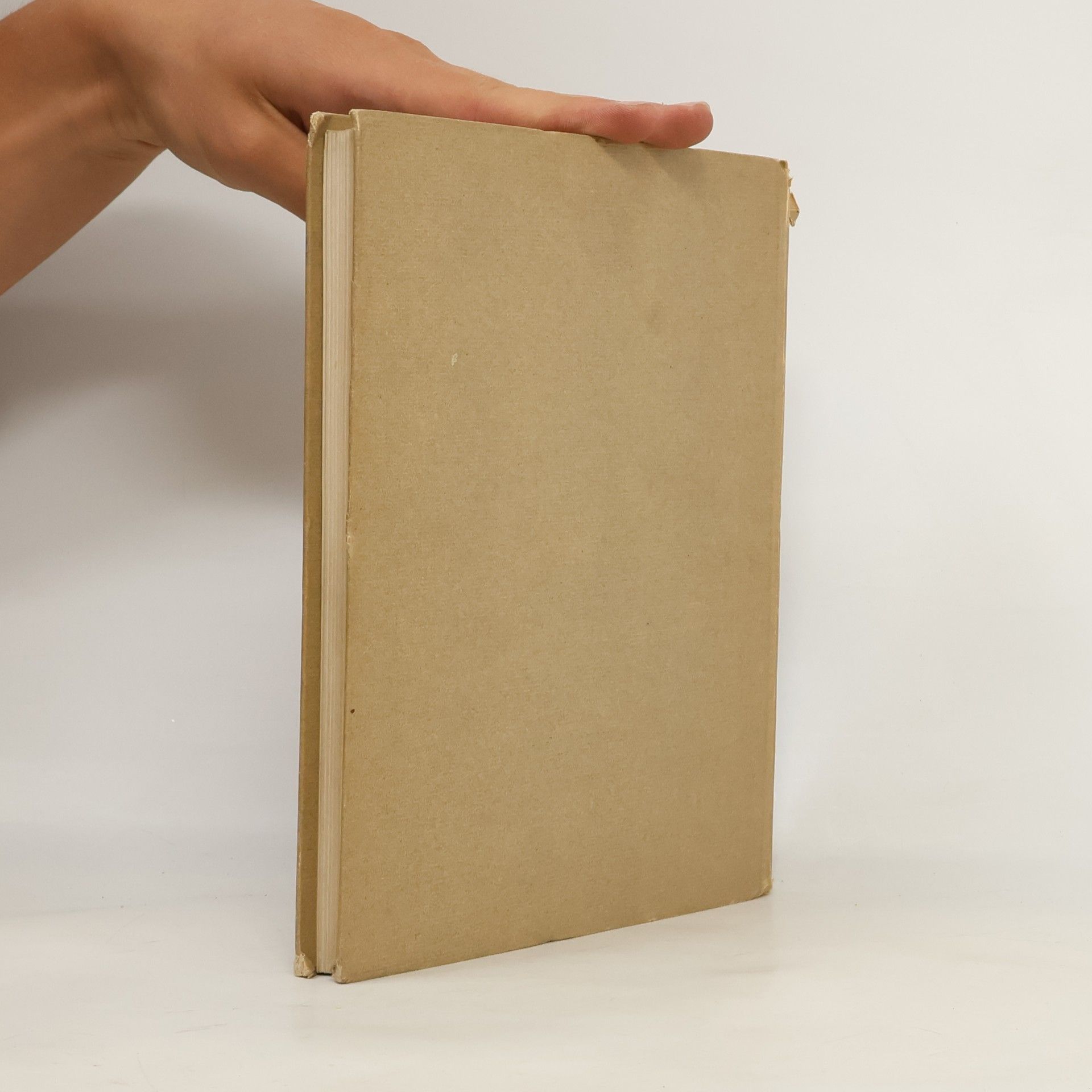 Hans Hass Fotojagd am Meeresgrund