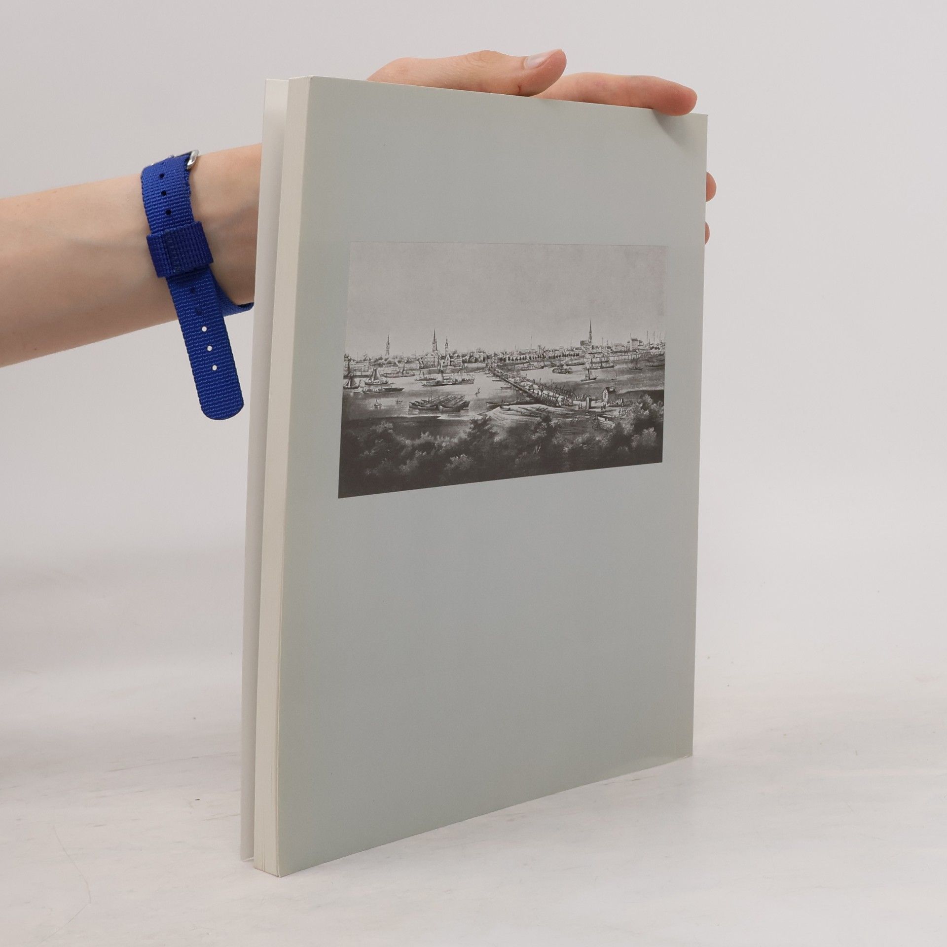 Autorenkollektiv Rechtsrheinisches Köln. Jahrbuch für Geschichte und Landeskunde 29