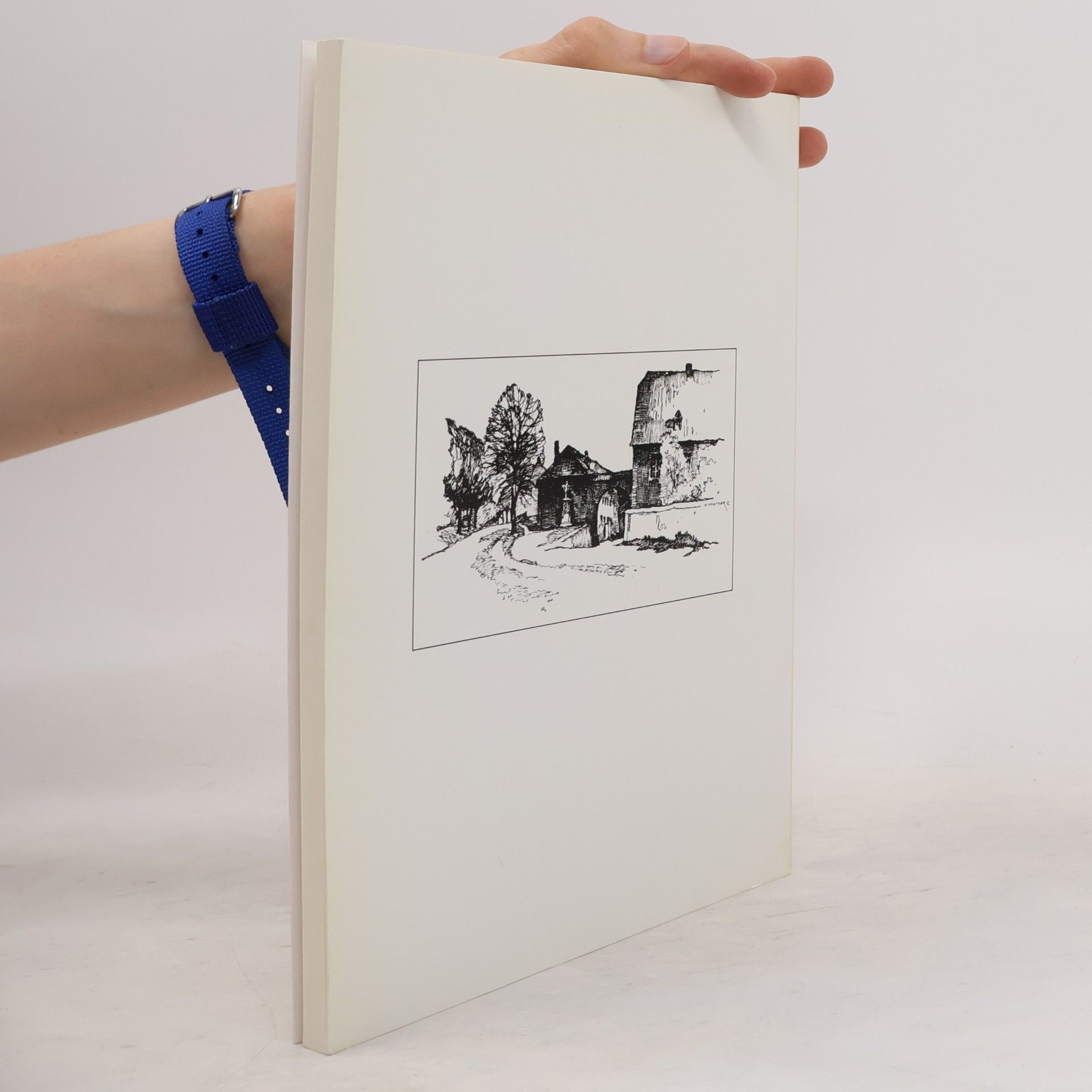 AA.VV. Rechtsrheinisches Köln : Jahrbuch für Geschichte und Landeskunde, Band 24