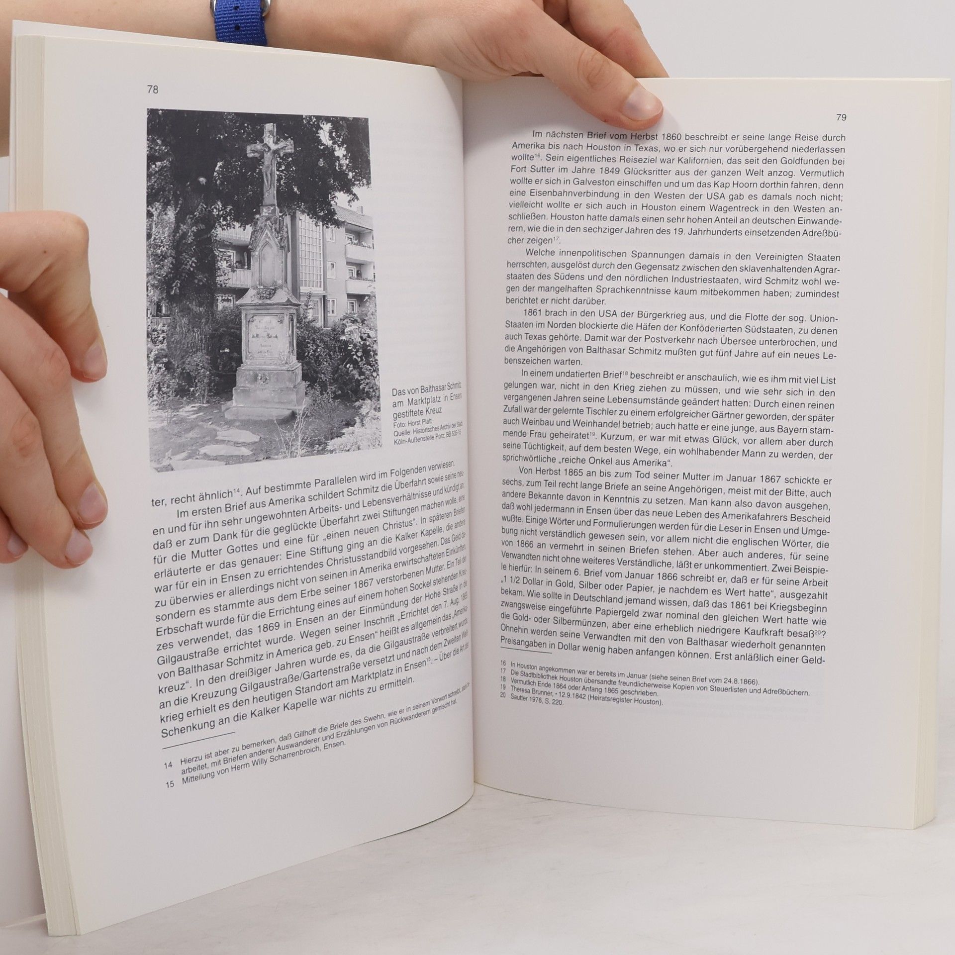 AA.VV. Rechtsrheinisches Köln : Jahrbuch für Geschichte und Landeskunde, Band 24