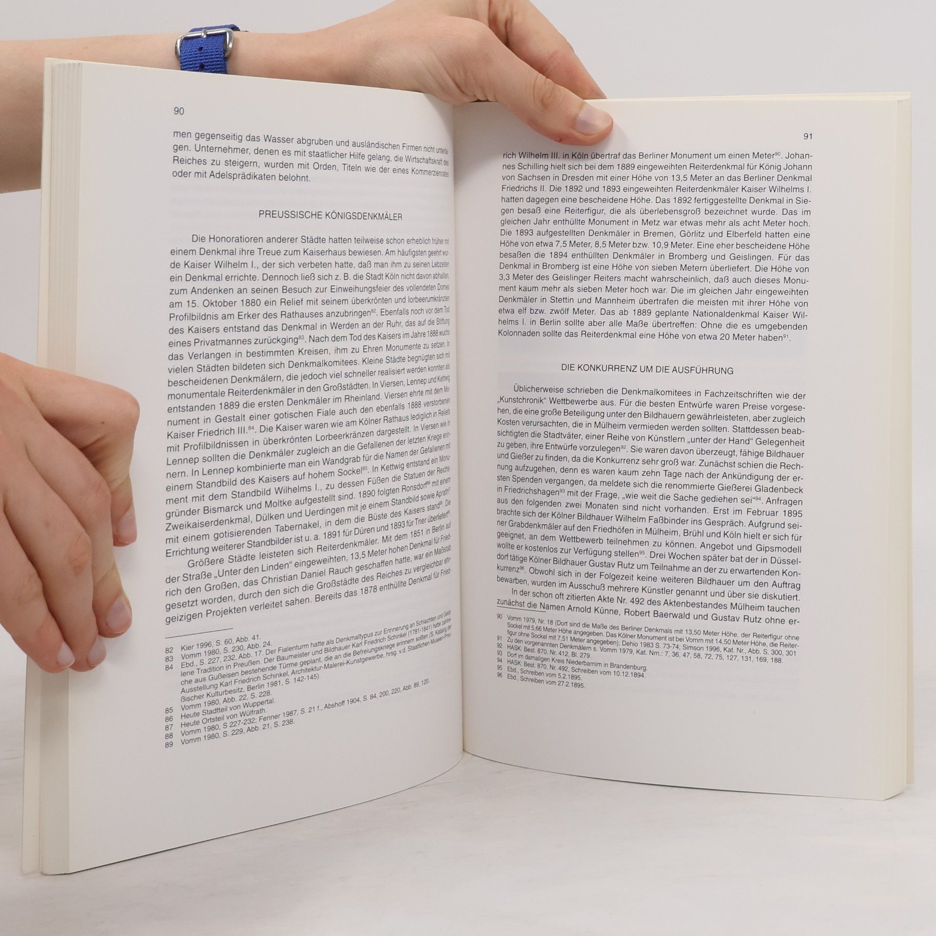 kolektiv Rechtsrheinisches Köln : Jahrbuch für Geschichte und Landeskunde, Band 23
