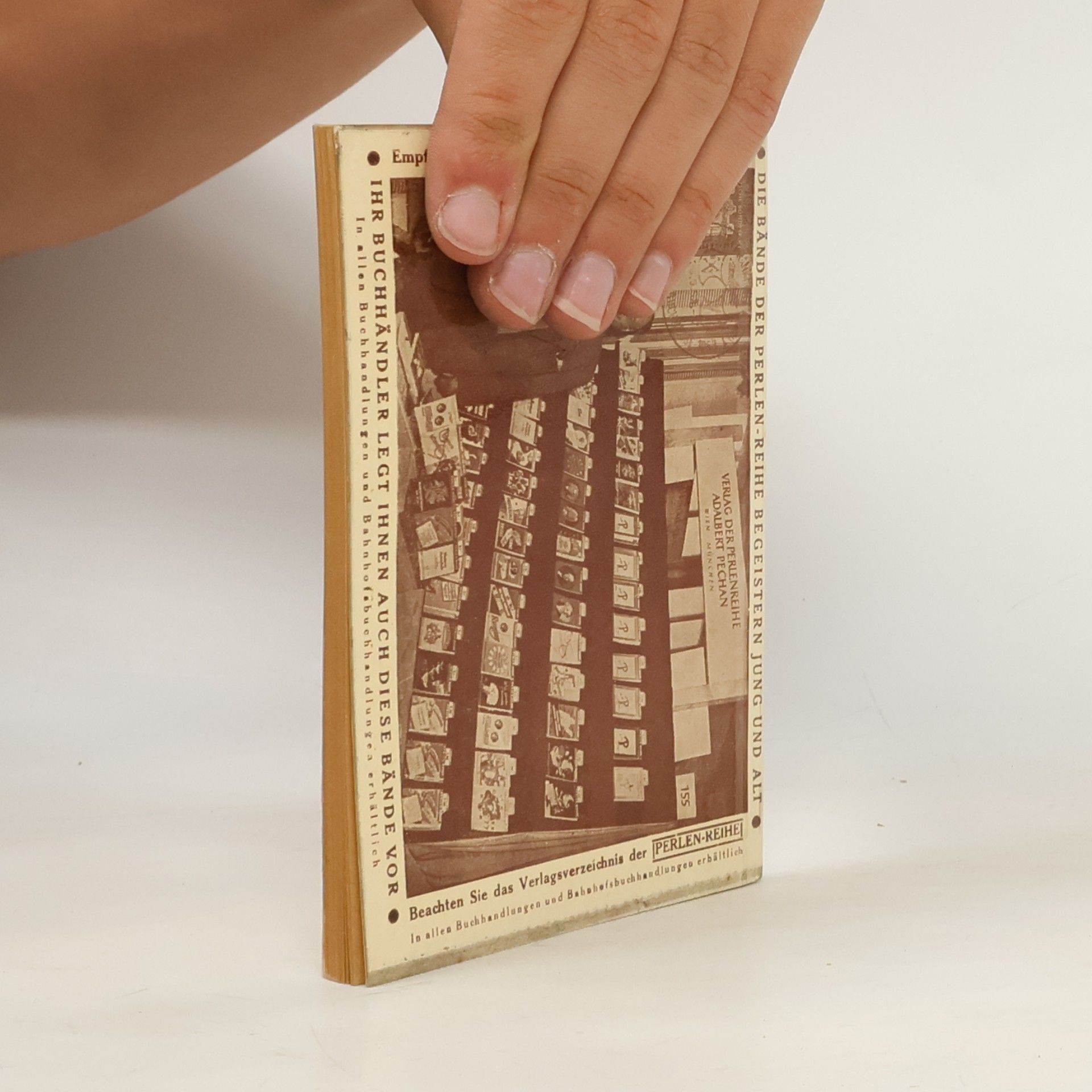 Autorenkollektiv Kosmetik von 16 bis 70