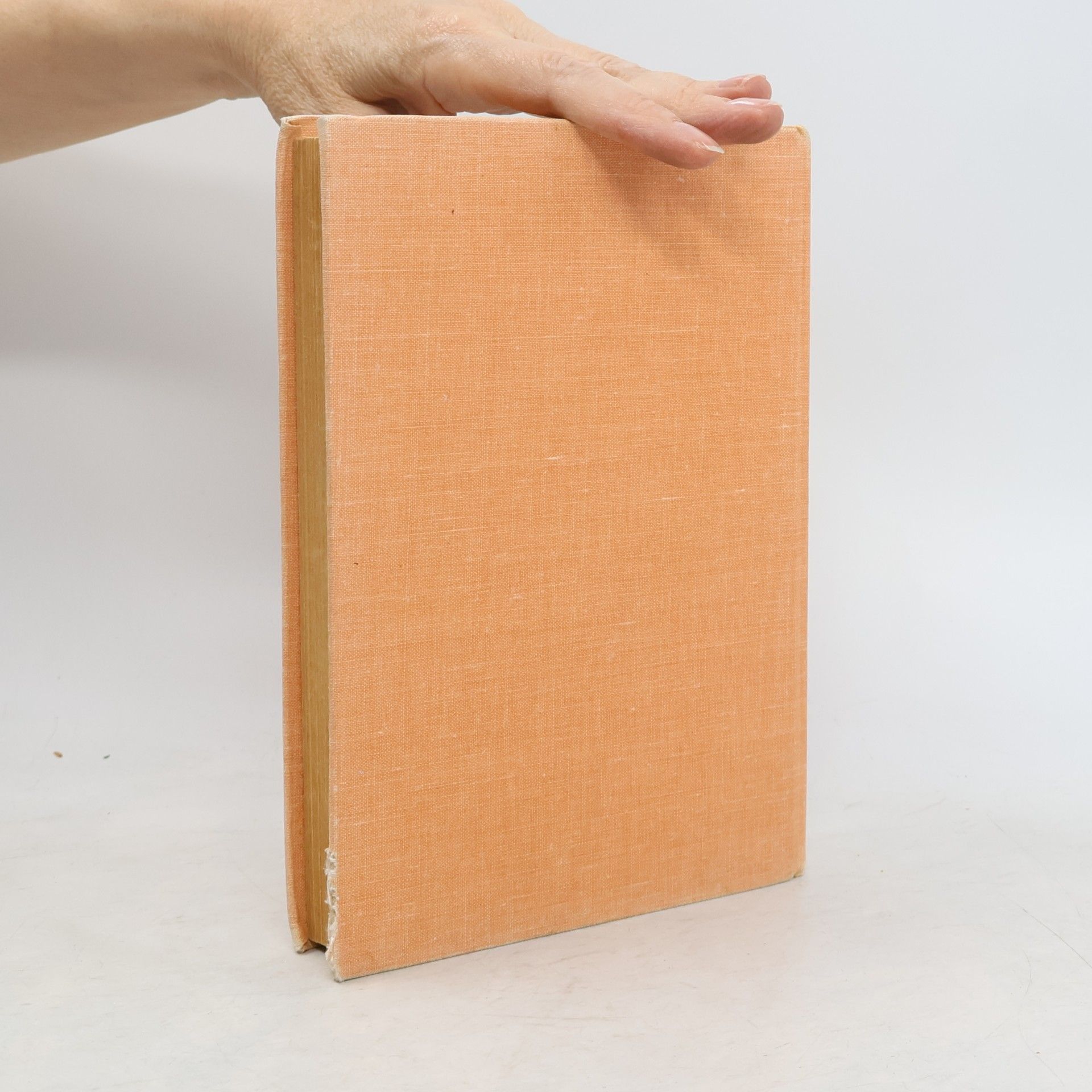AA.VV. Latinsko-český slovník