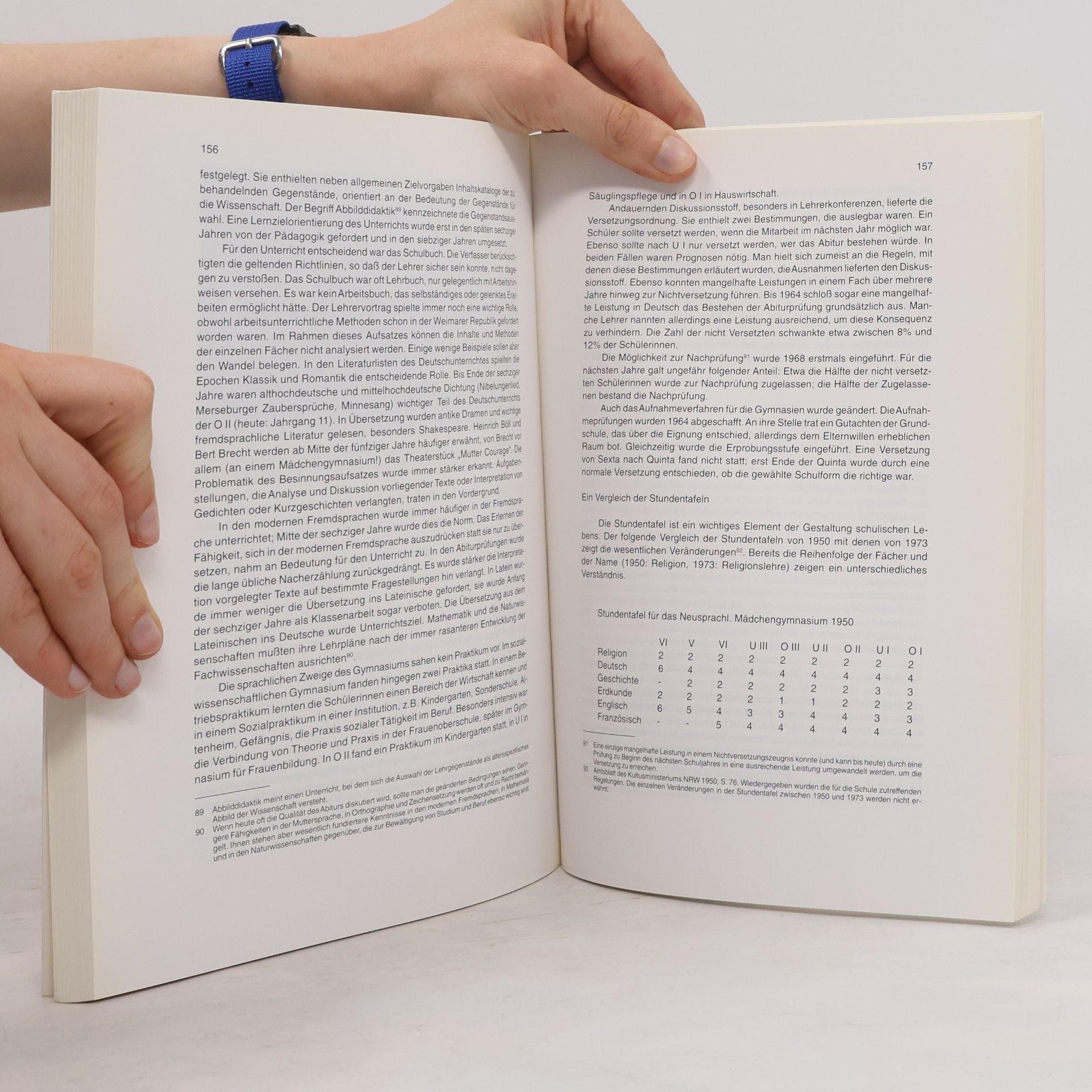 Various authors Rechtsrheinisches Köln : Jahrbuch für Geschichte und Landeskunde, Band 22