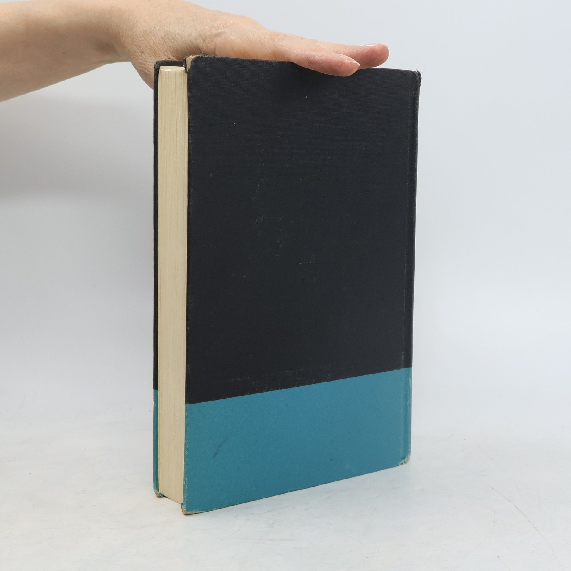 Dell Gillette Hitchner Modern Government