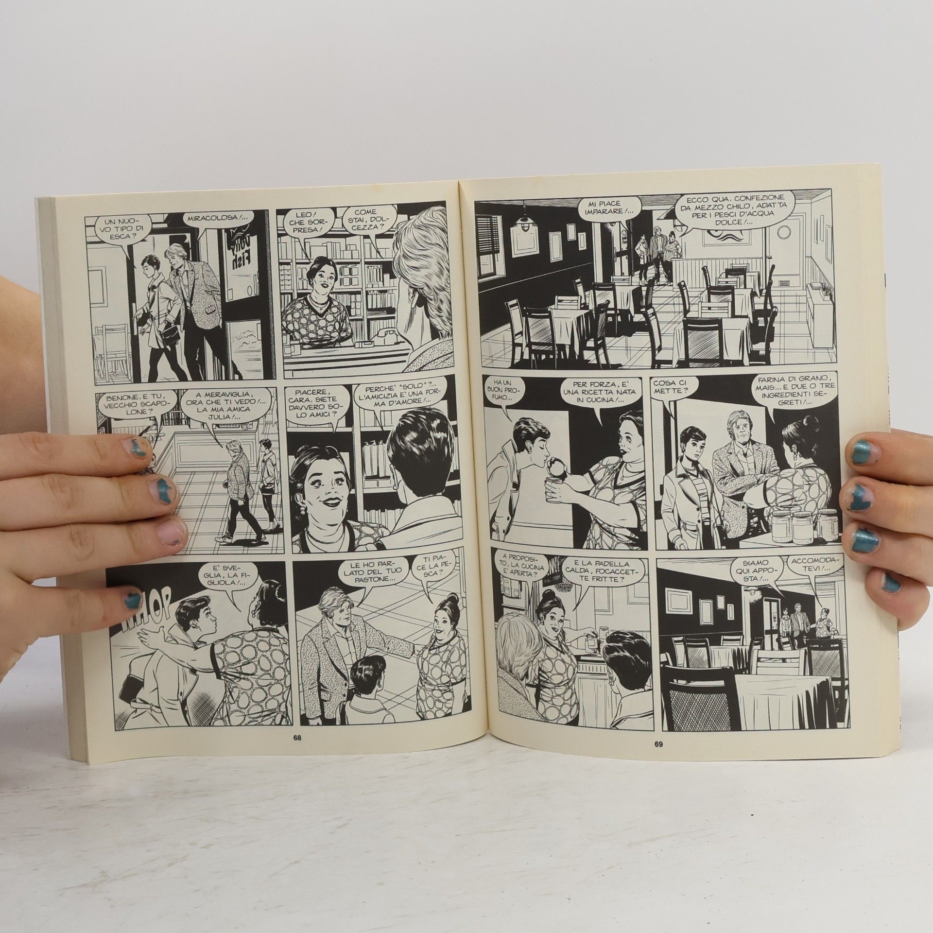 Collectif d'auteurs Racket