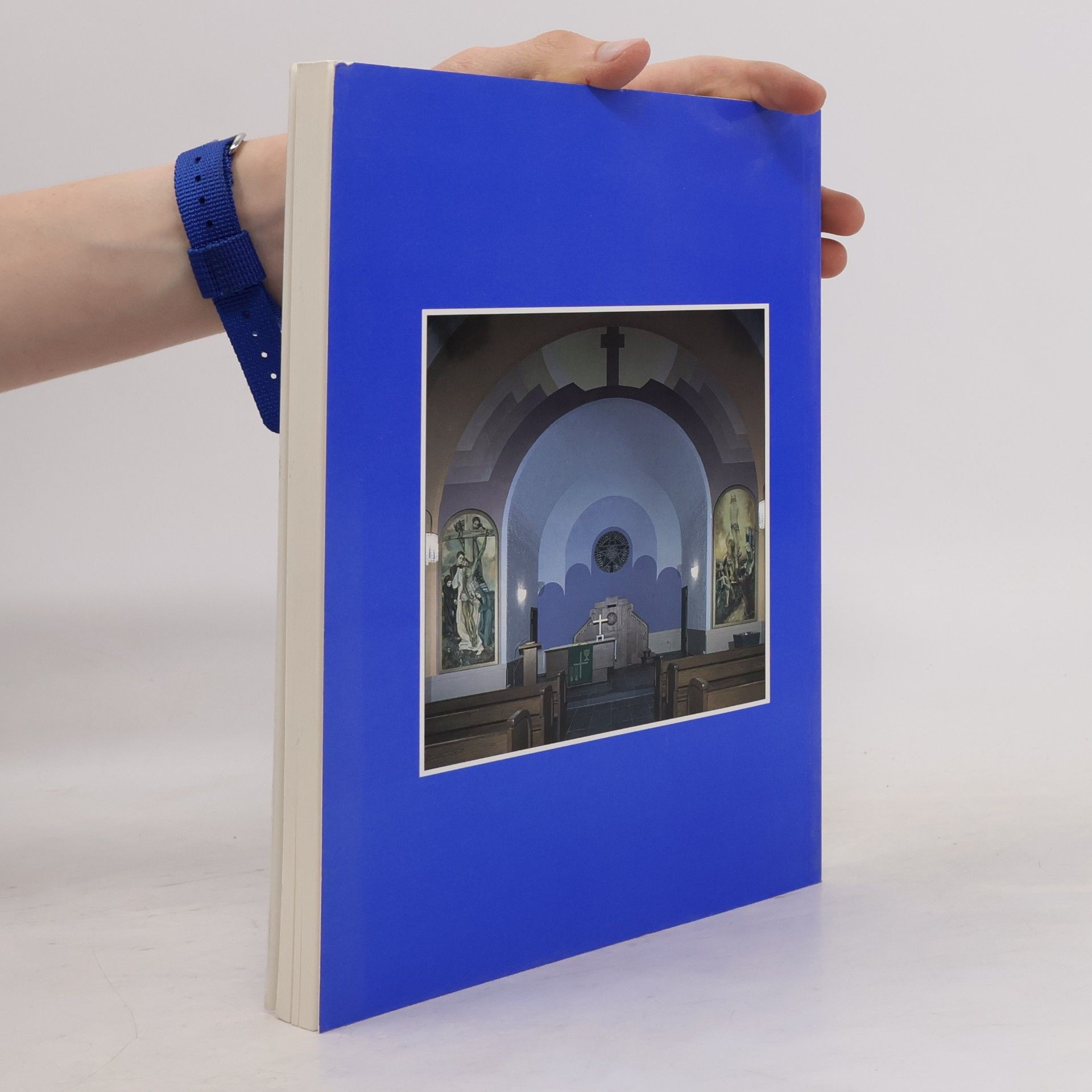 Various authors Rechtsrheinisches Köln : Jahrbuch für Geschichte und Landeskunde, Band 25