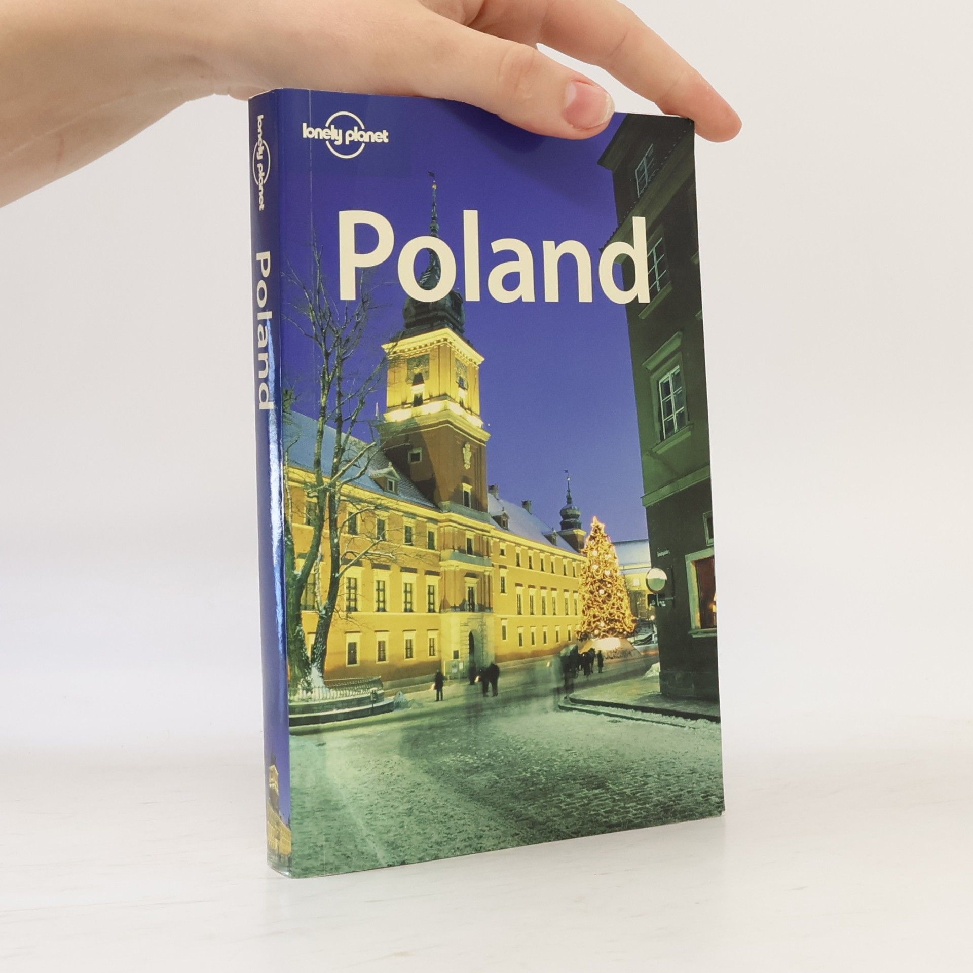 Poland