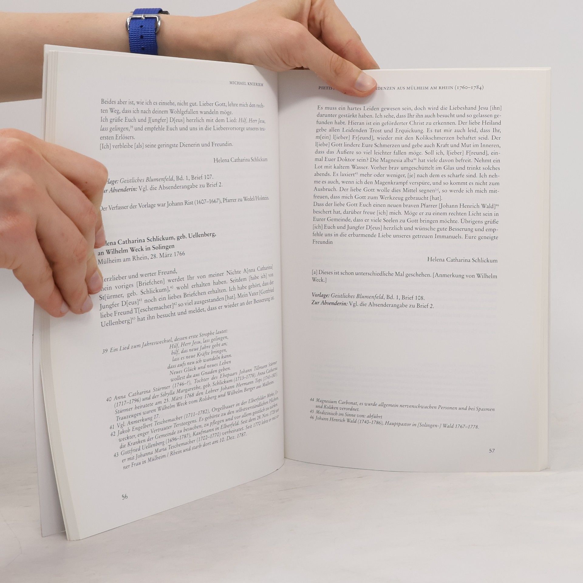 Autorenkollektiv Rechtsrheinisches Köln. Jahrbuch für Geschichte und Landeskunde 31