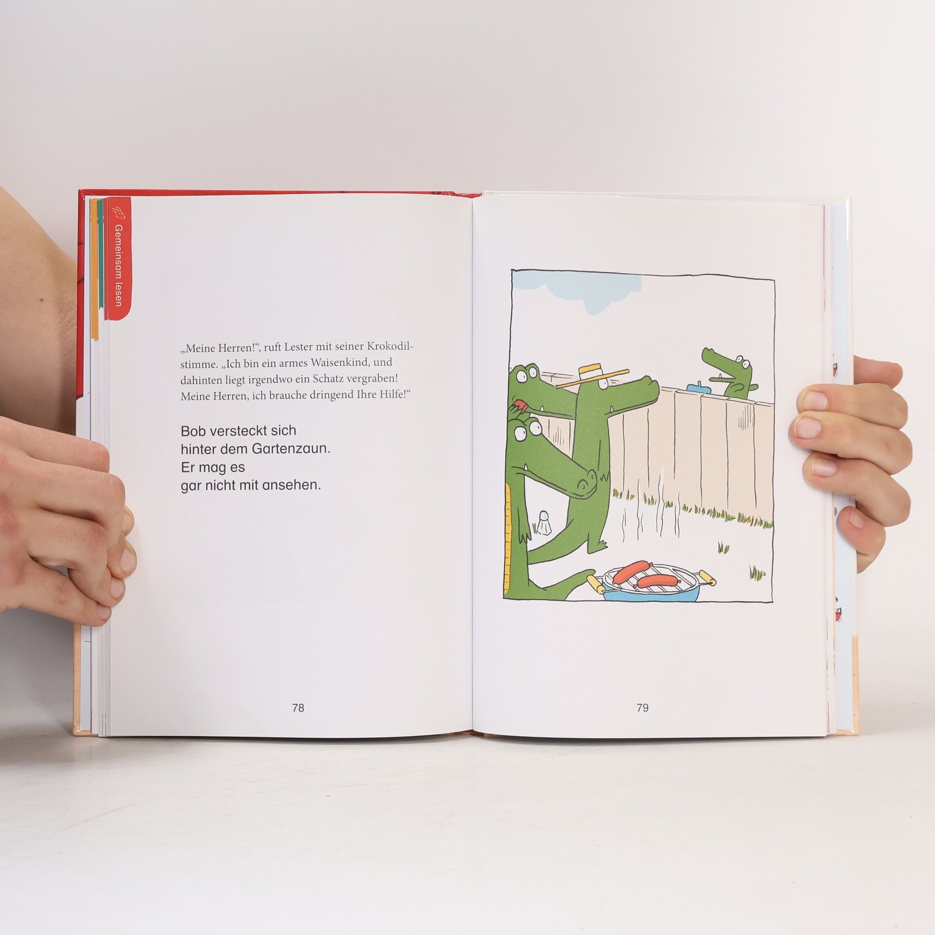Autorenkollektiv Vorhang auf!