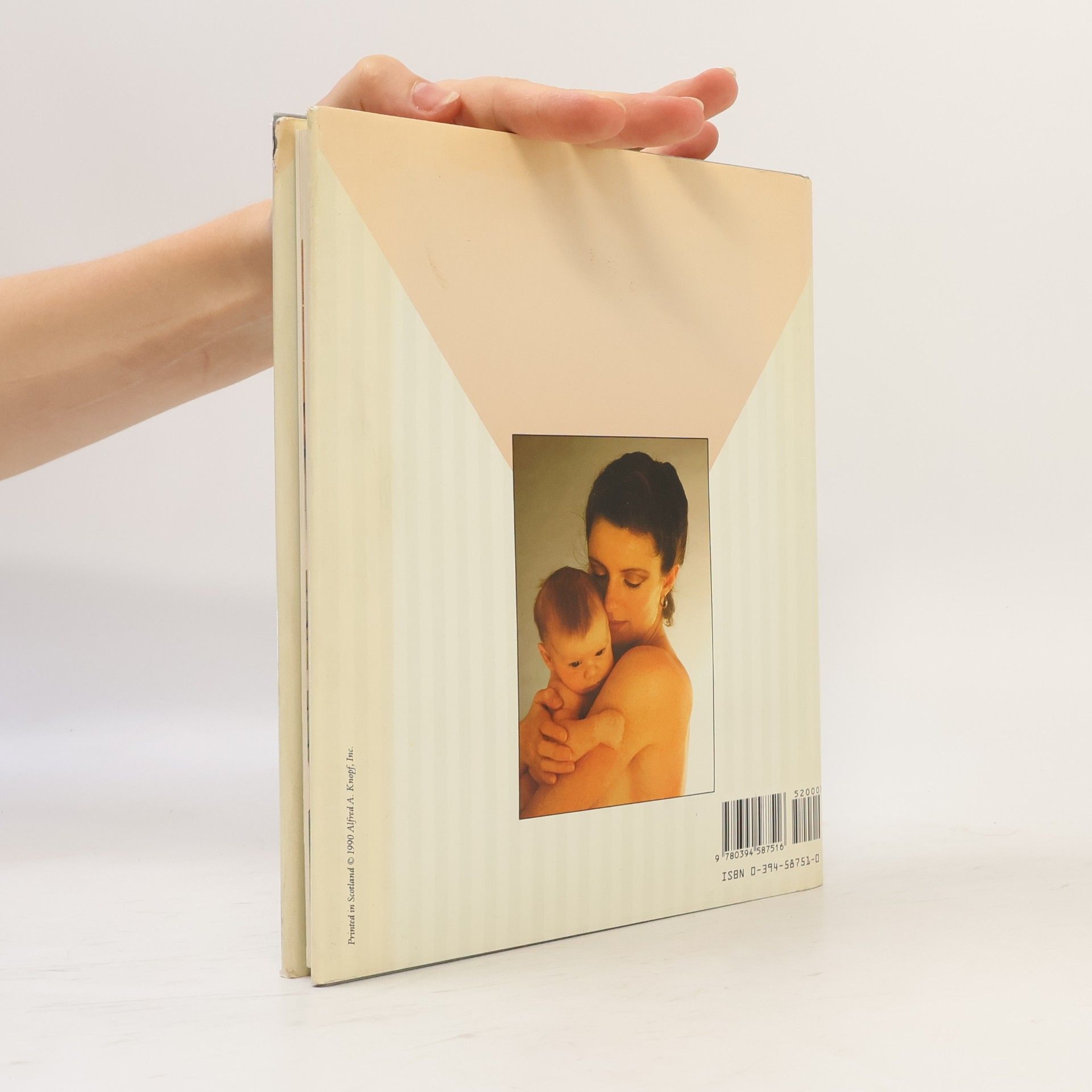 Sheila Kitzinger Pregnancy Day By Day