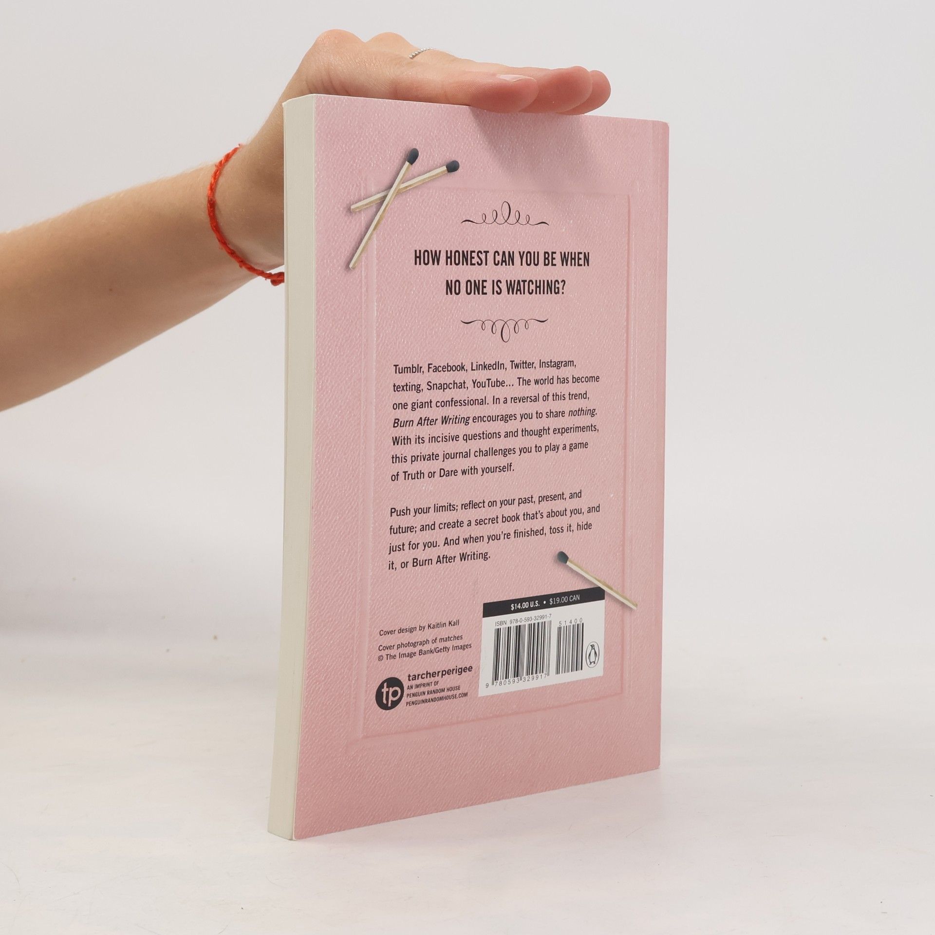 Sharon Jones Burn After Writing (Pink)