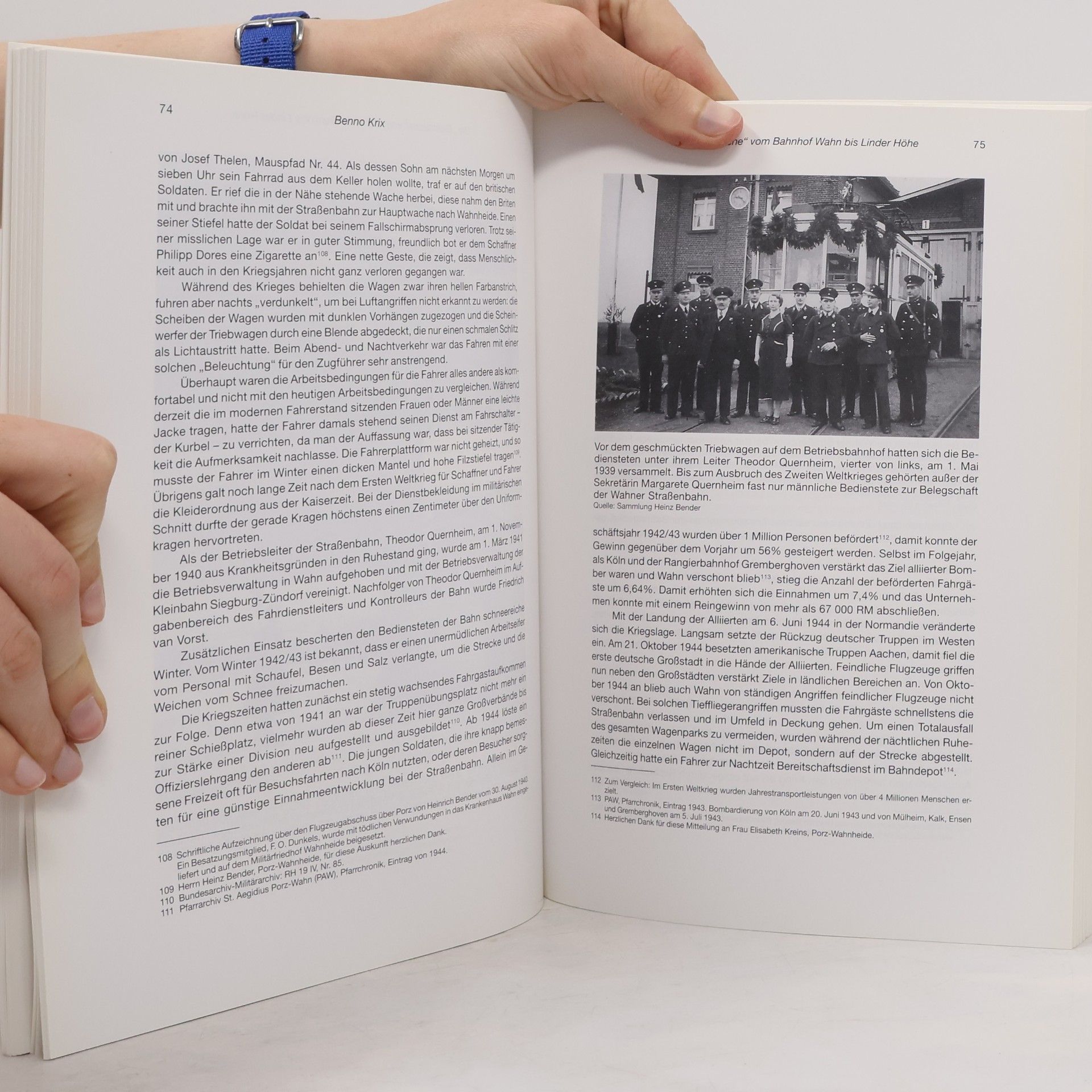 Autorenkollektiv Rechtsrheinisches Köln. Jahrbuch für Geschichte und Landeskunde. Band 28