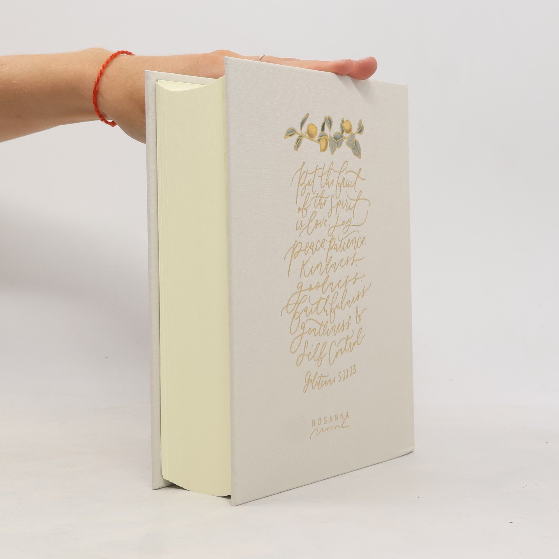 Various authors CSB Notetaking Bible