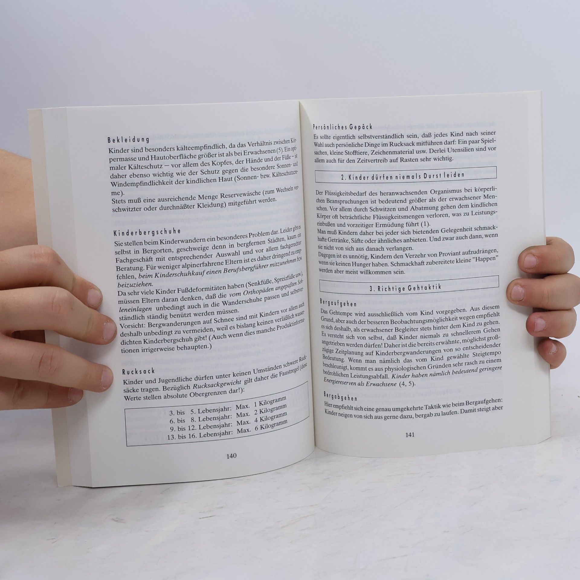kolektiv Jahrbuch ‘94