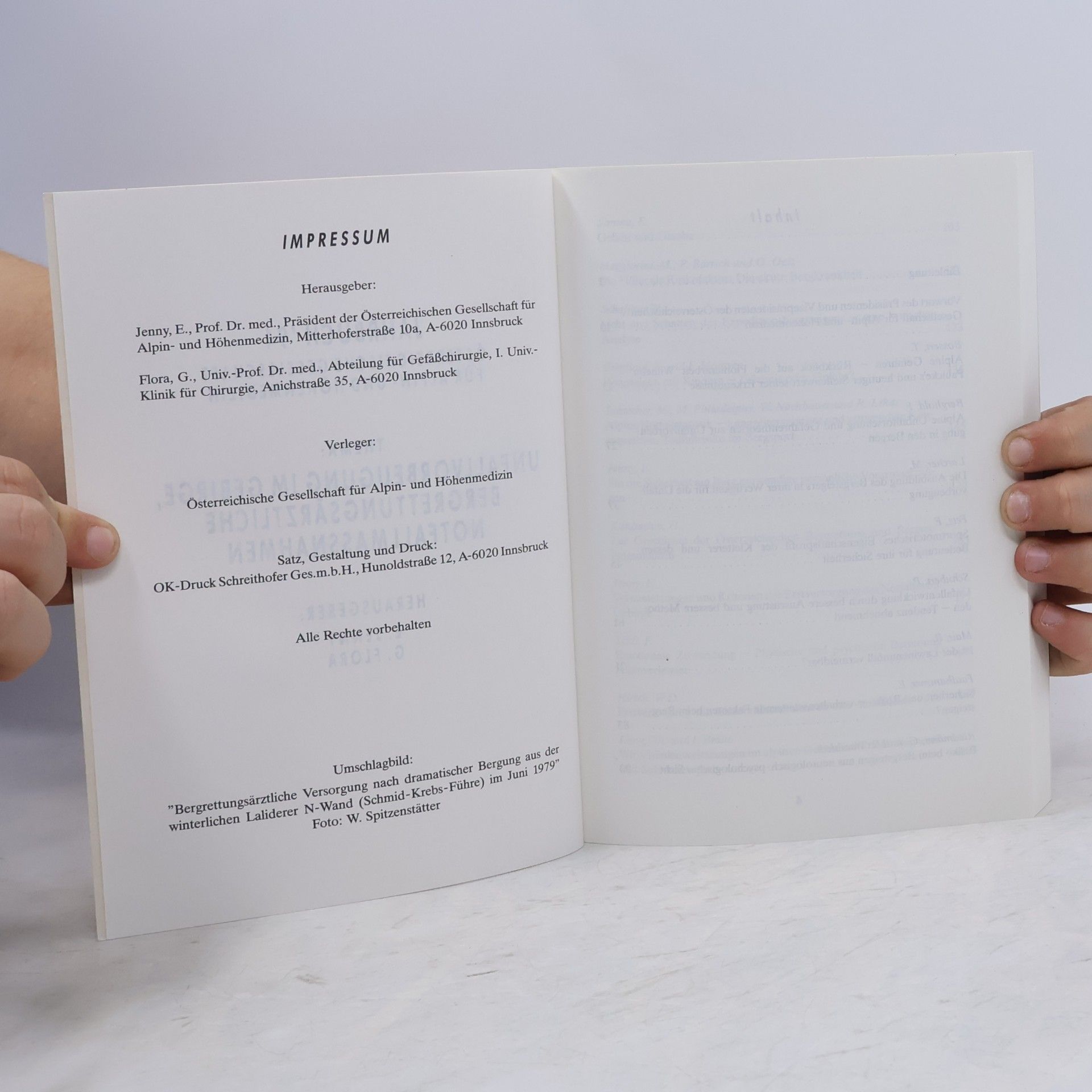 kolektiv Jahrbuch ‘94