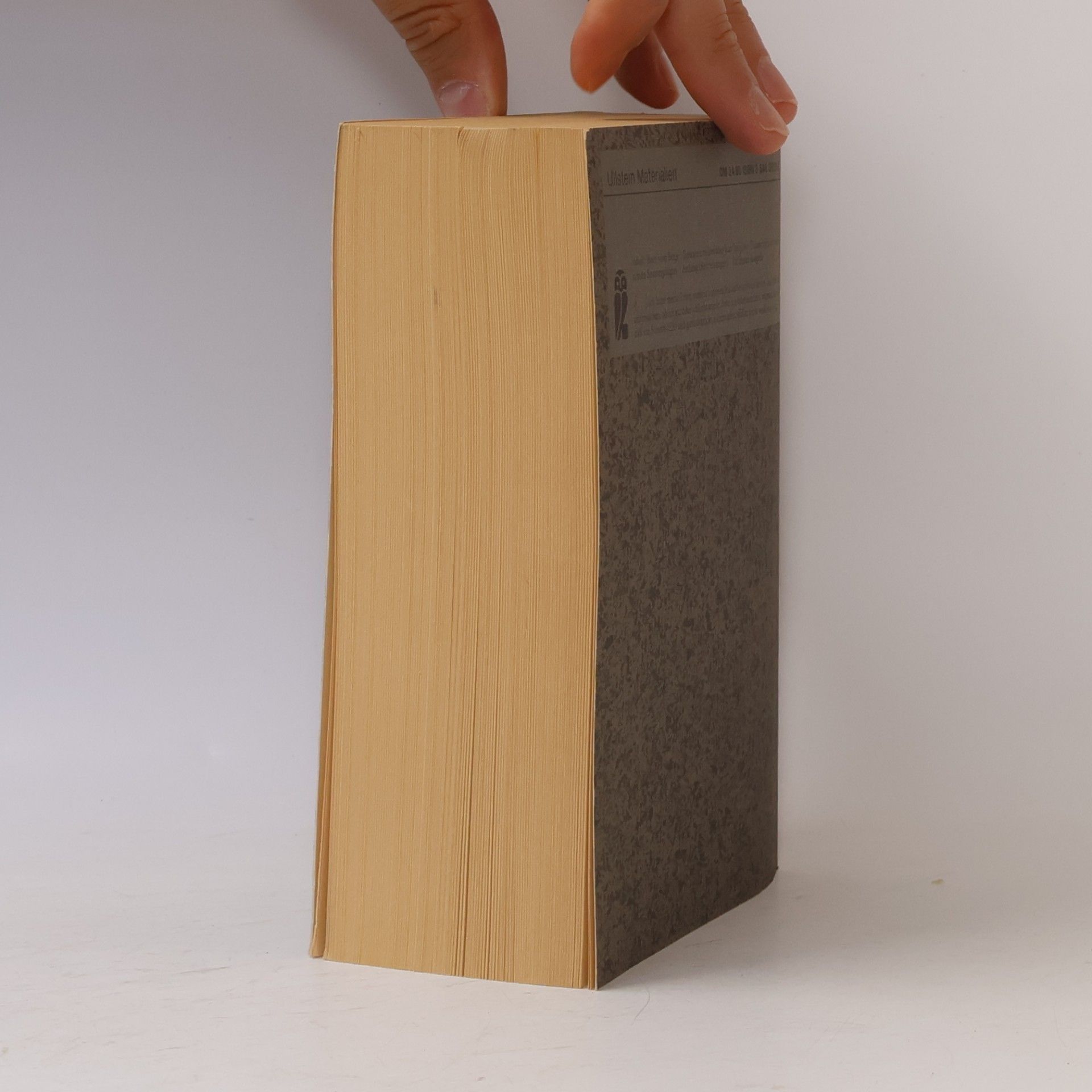 Jean-Jacques Rousseau Schriften