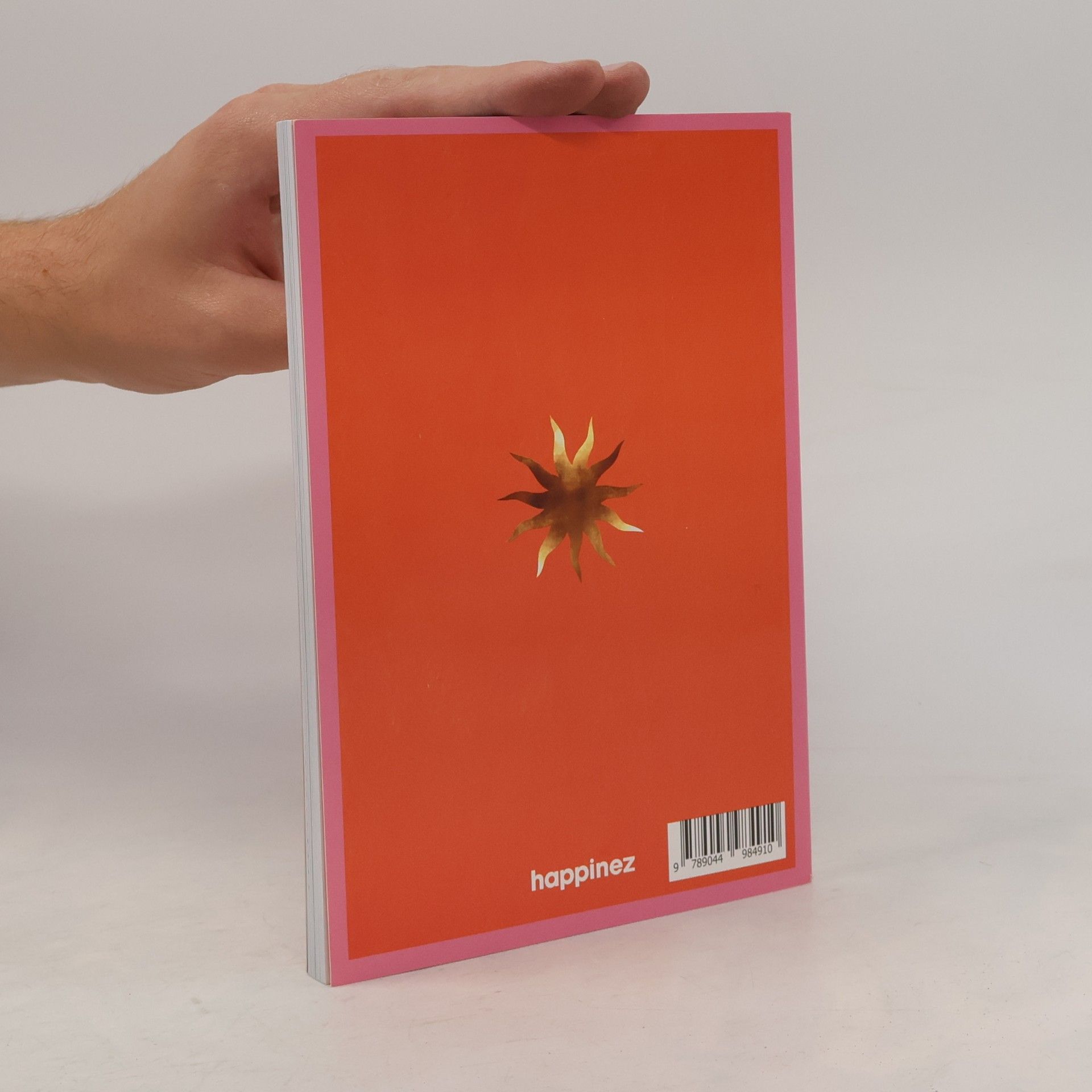 Autorenkollektiv Selfcare Journal
