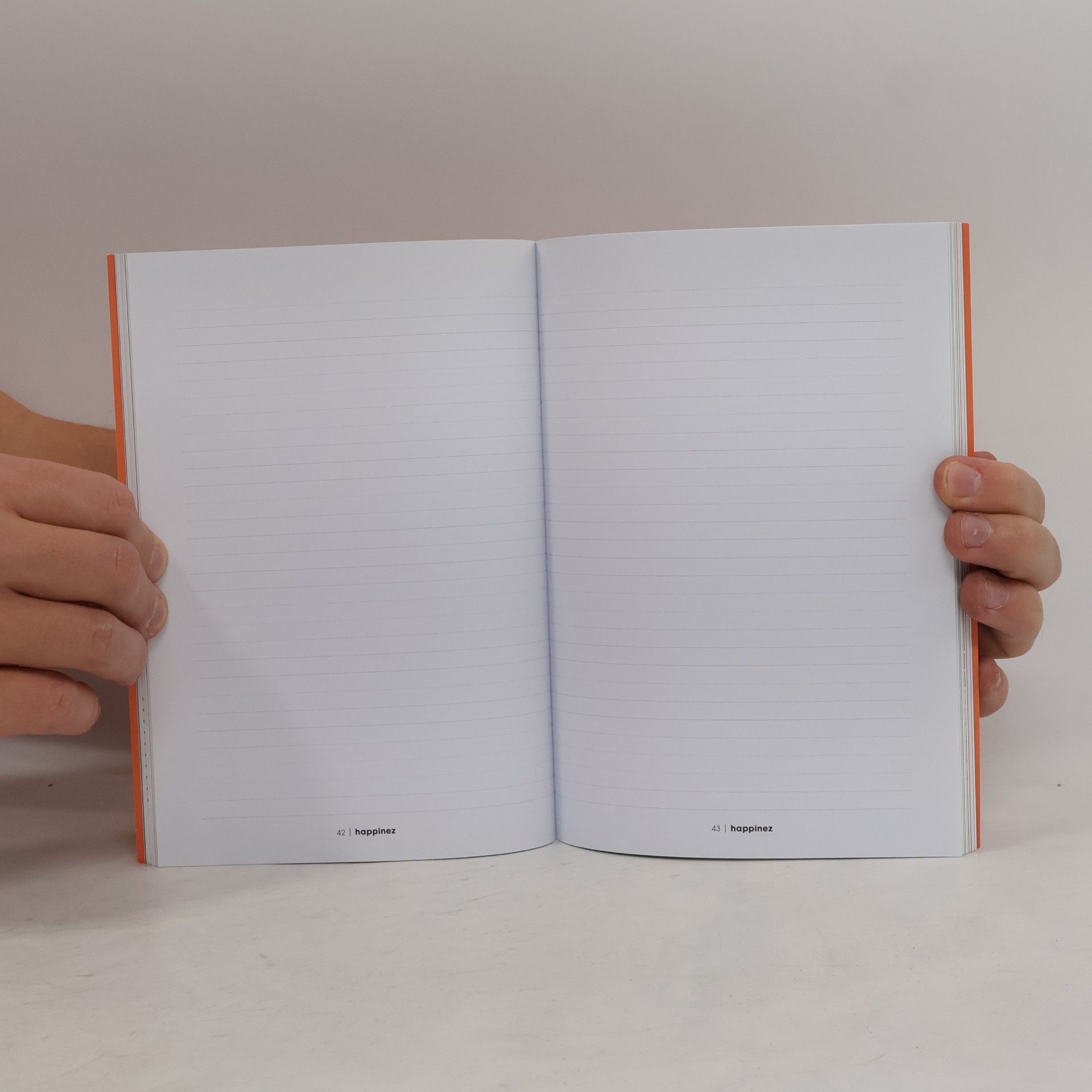 Autorenkollektiv Selfcare Journal