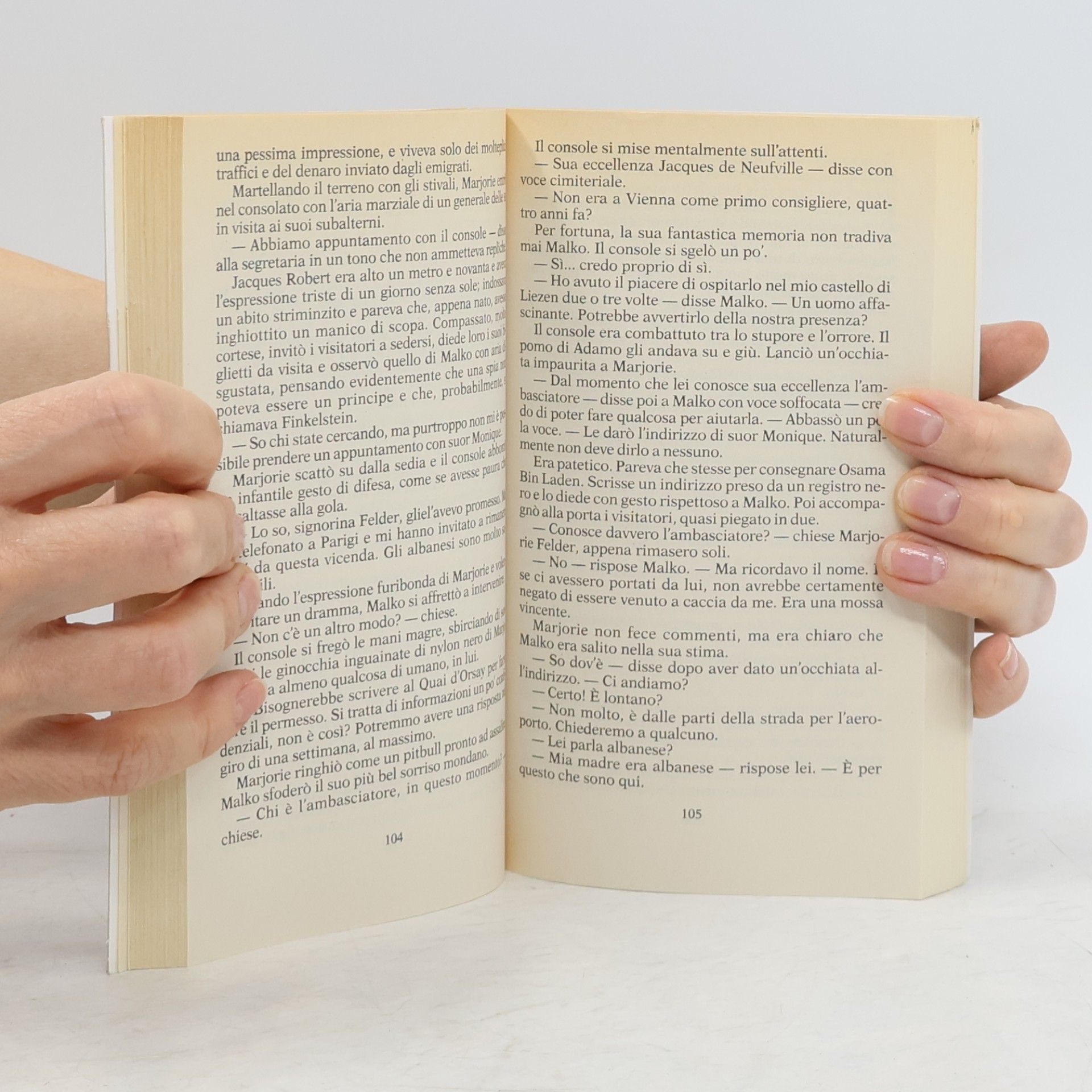 Collectif d'auteurs SAS 1471