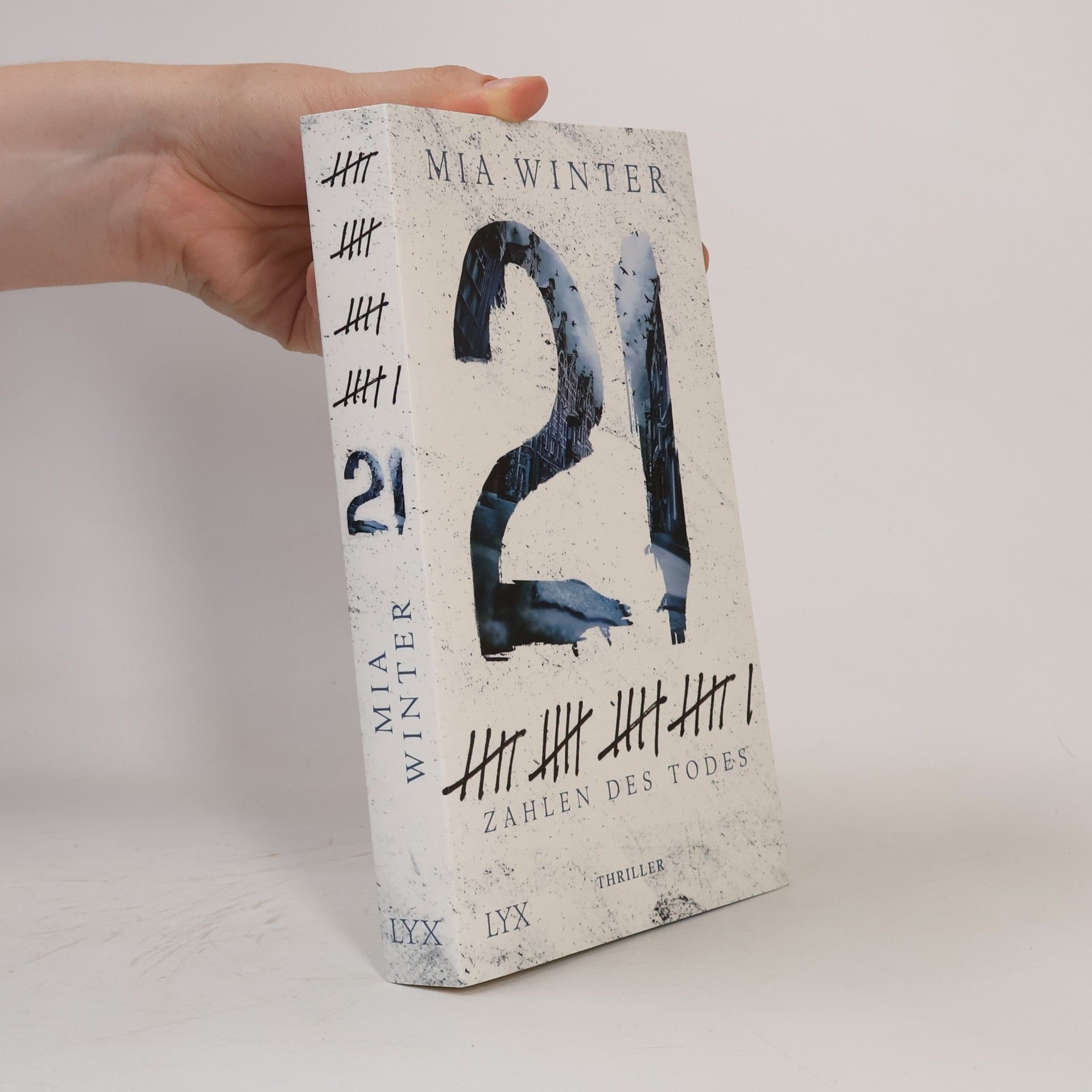 21