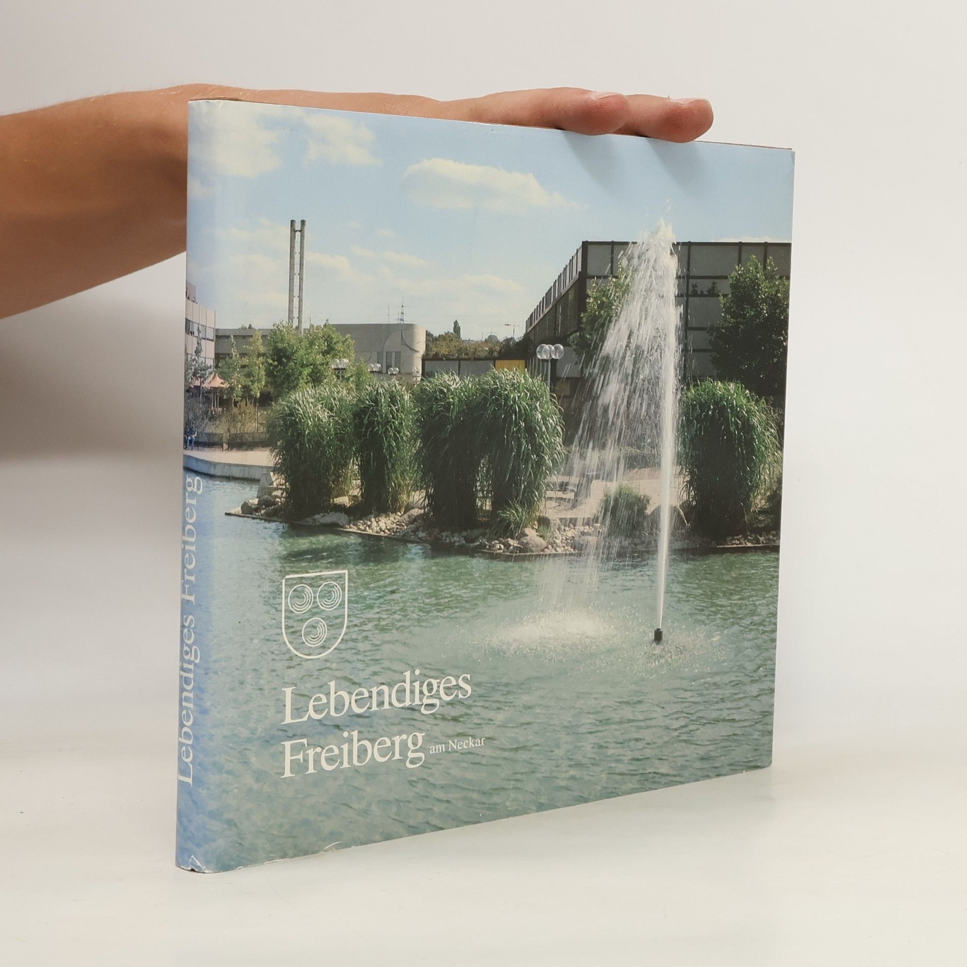 kolektiv Lebendiges Freiberg am Neckar
