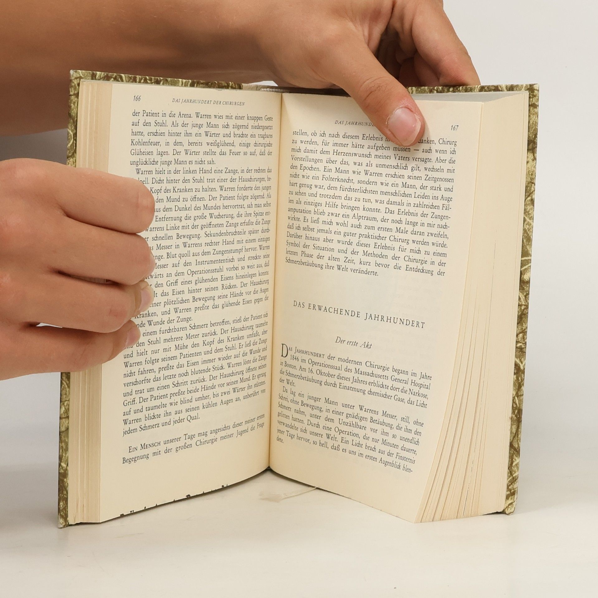 Autorenkollektiv Readers Digest Auswahlbücher