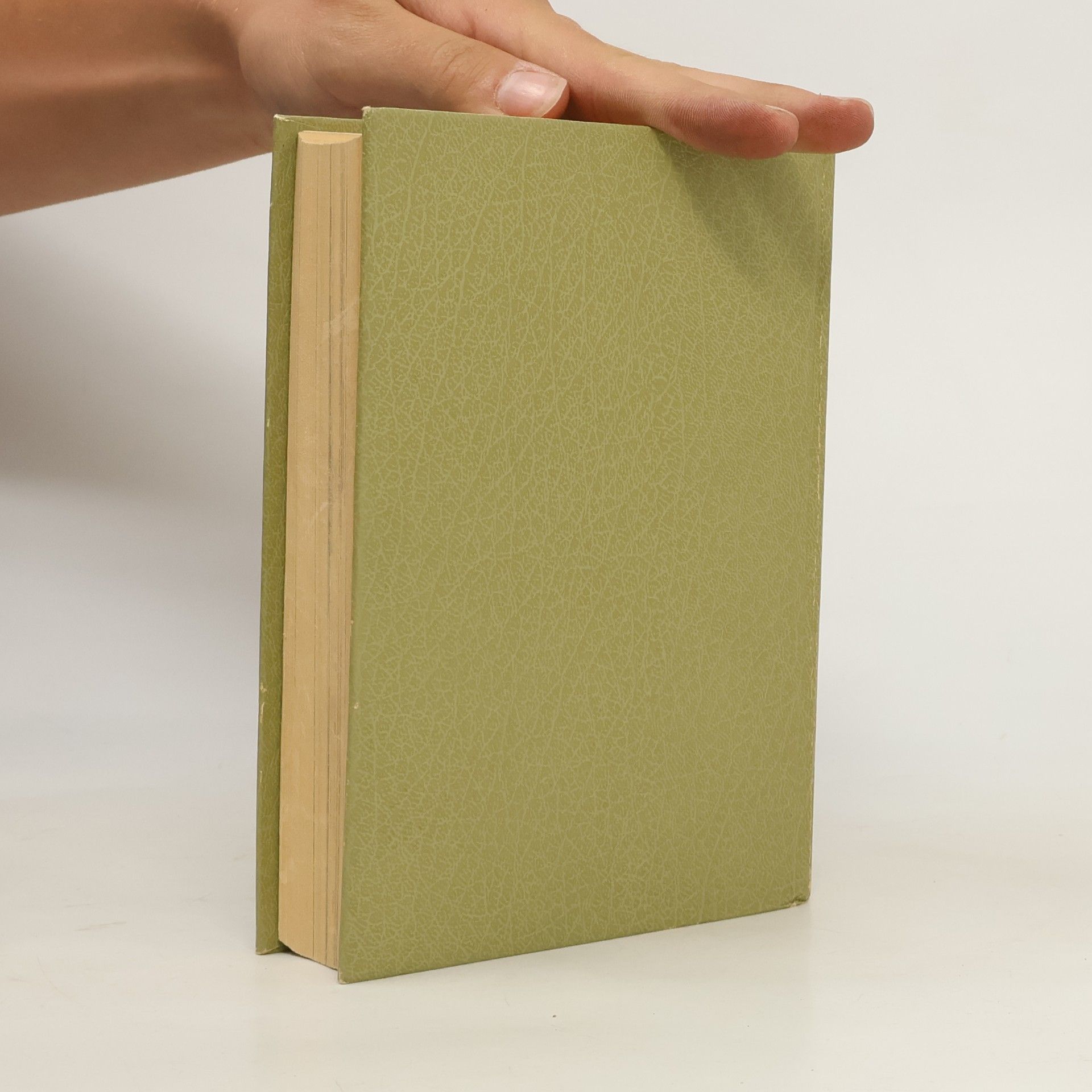 Sheila Locken Reader's Digest: Auswahlbücher