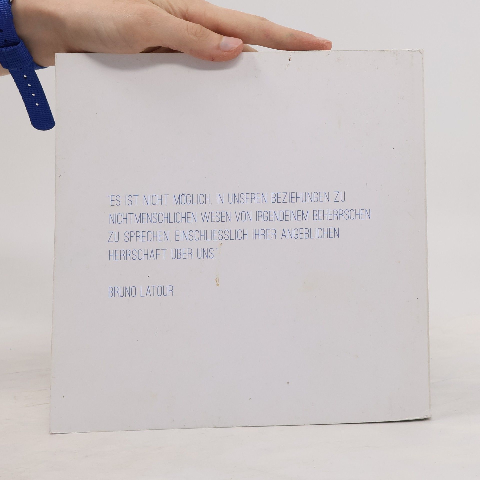 Autorenkollektiv Zufallszwänge. Roboterbilder zwischen Wissenschaft und Kunst