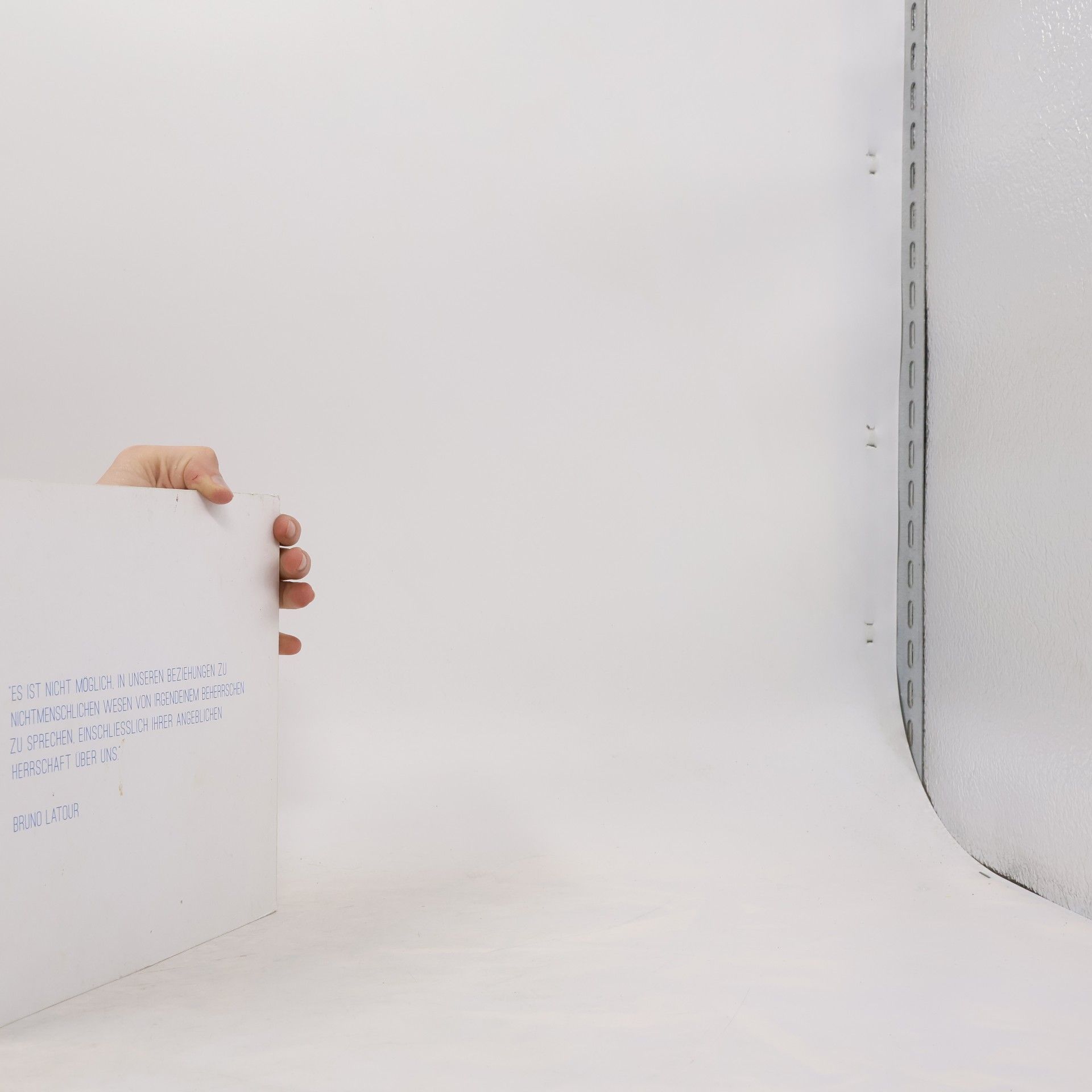 Autorenkollektiv Zufallszwänge. Roboterbilder zwischen Wissenschaft und Kunst