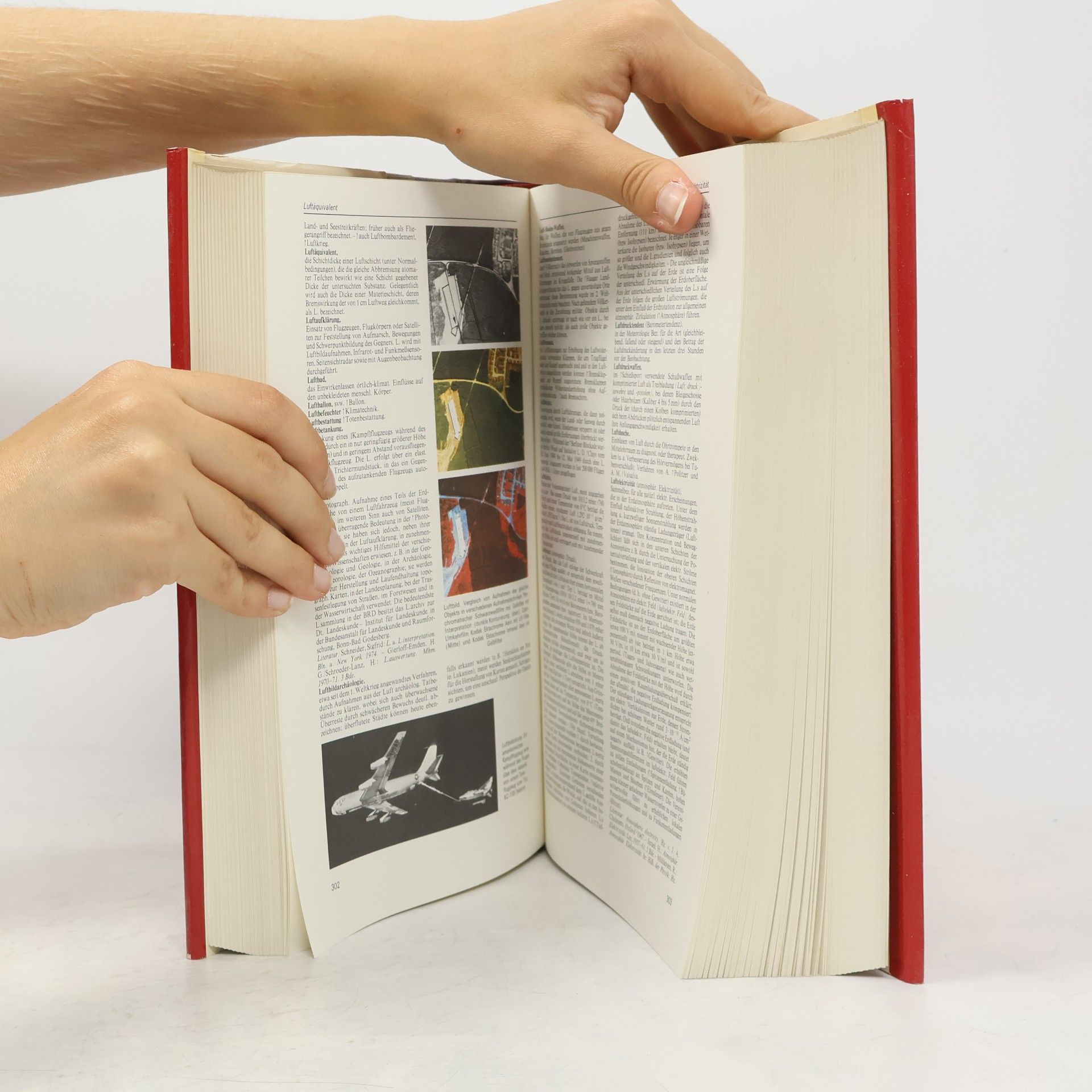 Autorenkollektiv Meyers Enzyklopädisches Lexikon in 25 Bänden 15