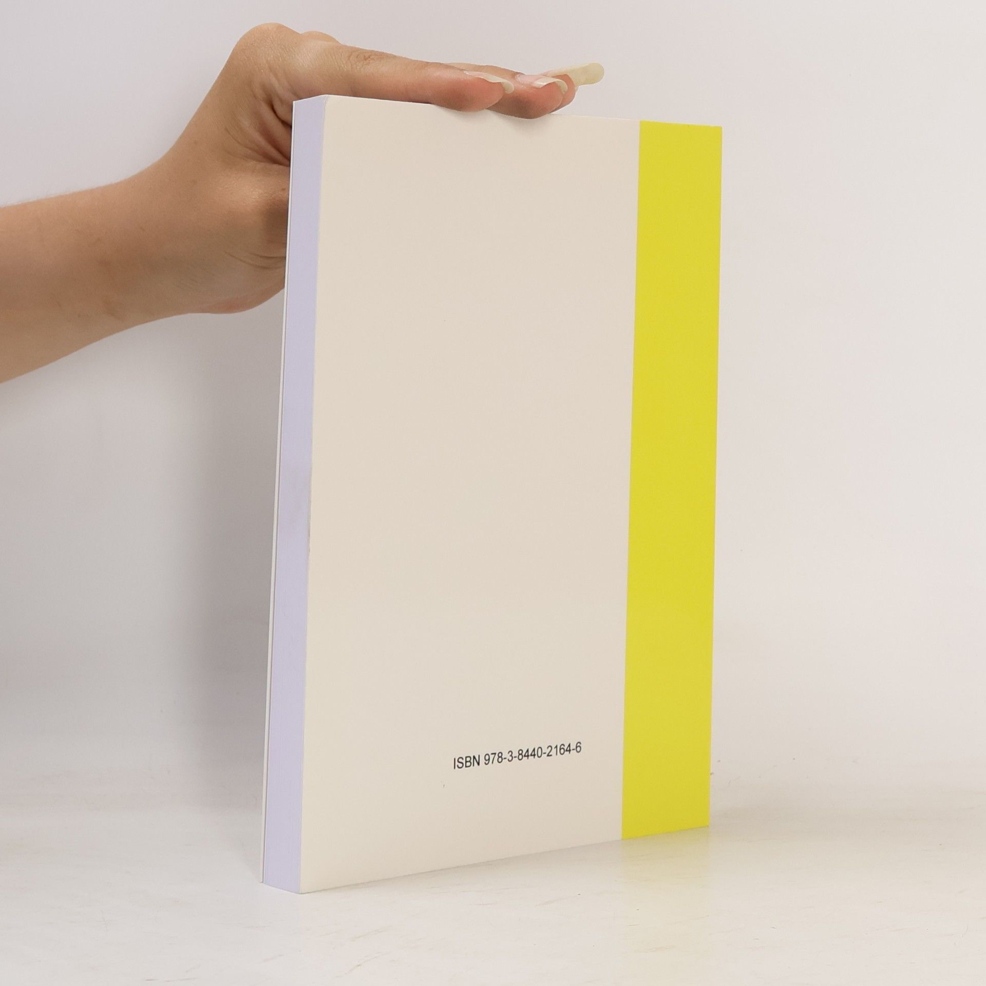 Christoph Wilhelm Greb Textiltechnik: Systematische Gestaltung von Fertigungsprozessen textiler Verstärkungsstrukturen für Hochleistungs-Faserverbundkunststoffe