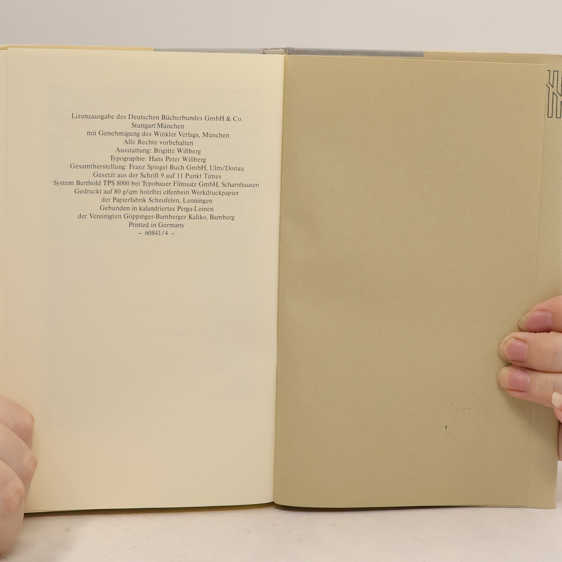 Herman Melville Moby Dick