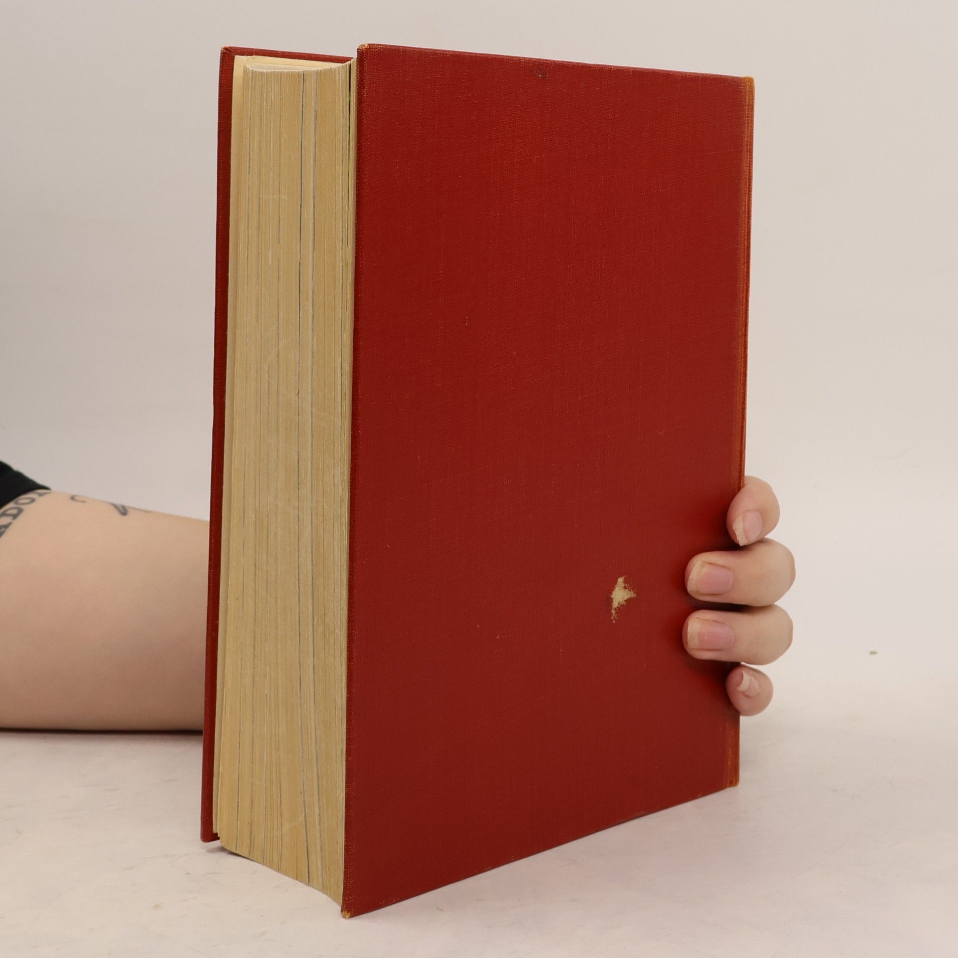 Autorenkollektiv Meyers Kleines Lexikon 3. Pallen-Z